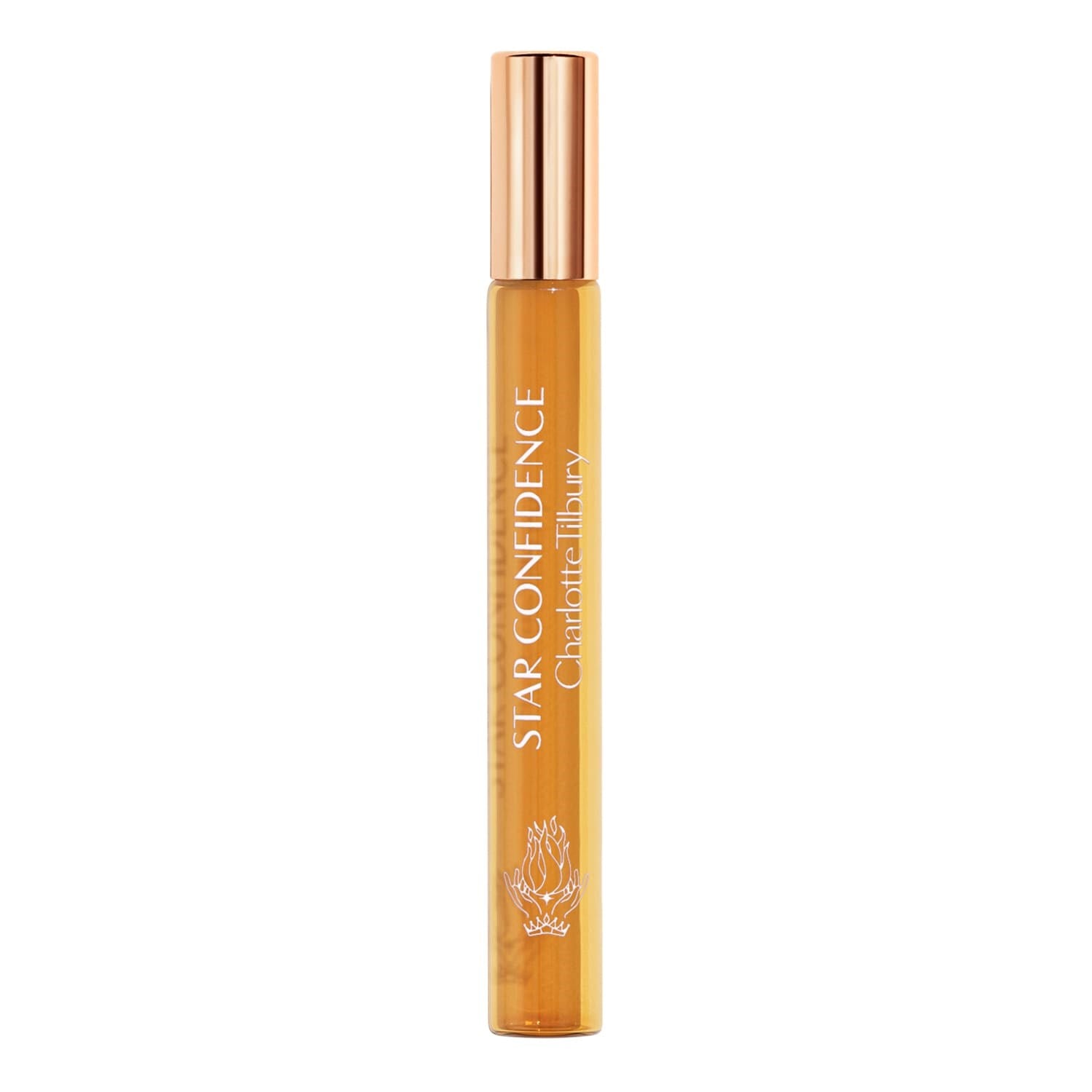 star-confidence-eau-de-parfum-6f-483.jpg