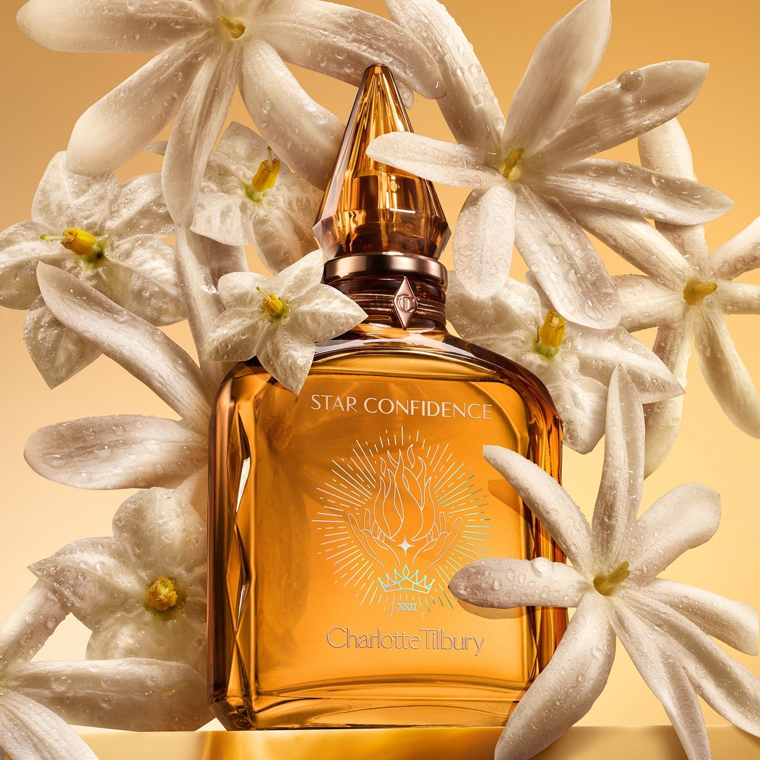 star-confidence-eau-de-parfum-8bdf2d.jpg