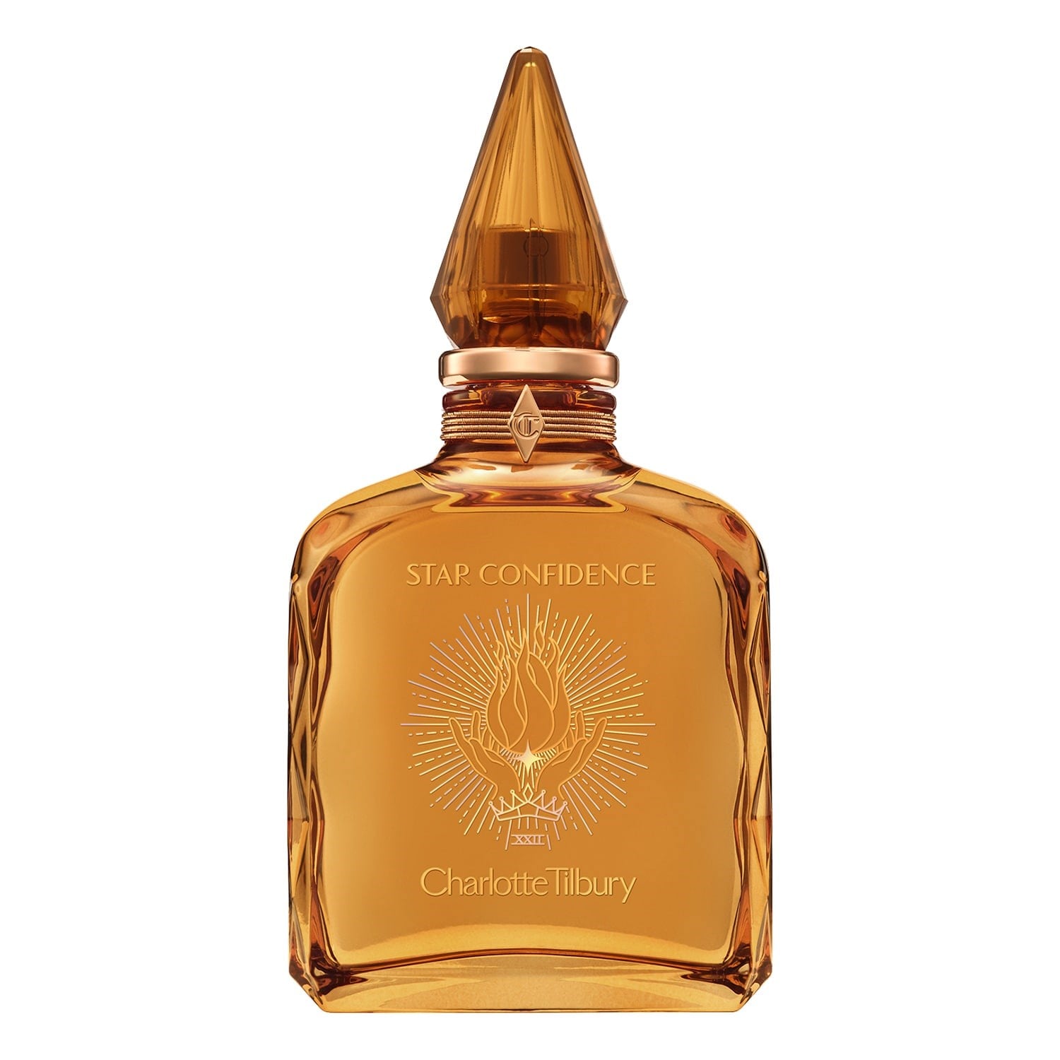 star-confidence-eau-de-parfum-8caf-4.jpg