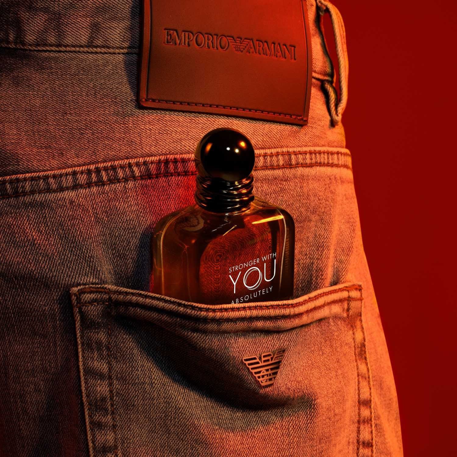 stronger-with-you-absolutely-eau-de-pa--dd64d.jpg