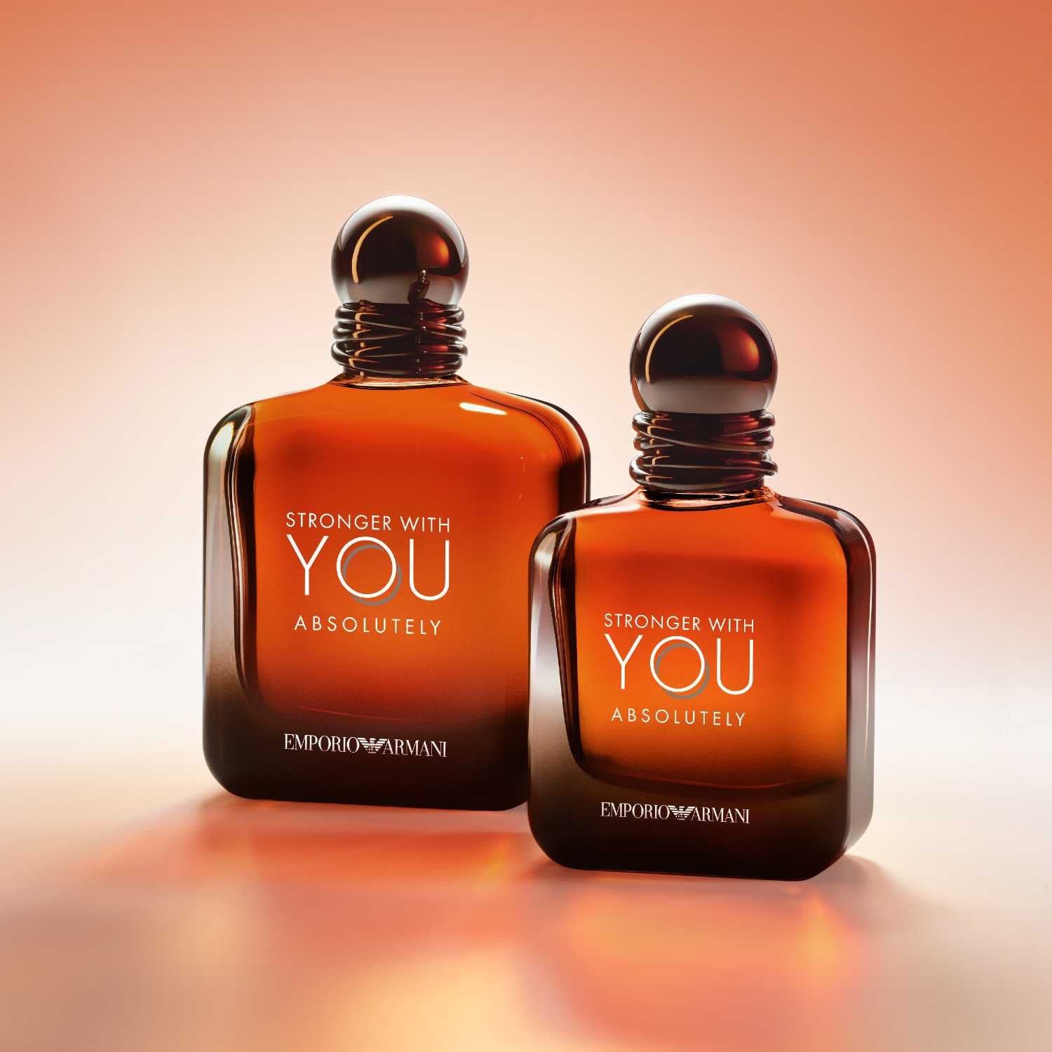 stronger-with-you-absolutely-eau-de-pa-4c0-88.jpg