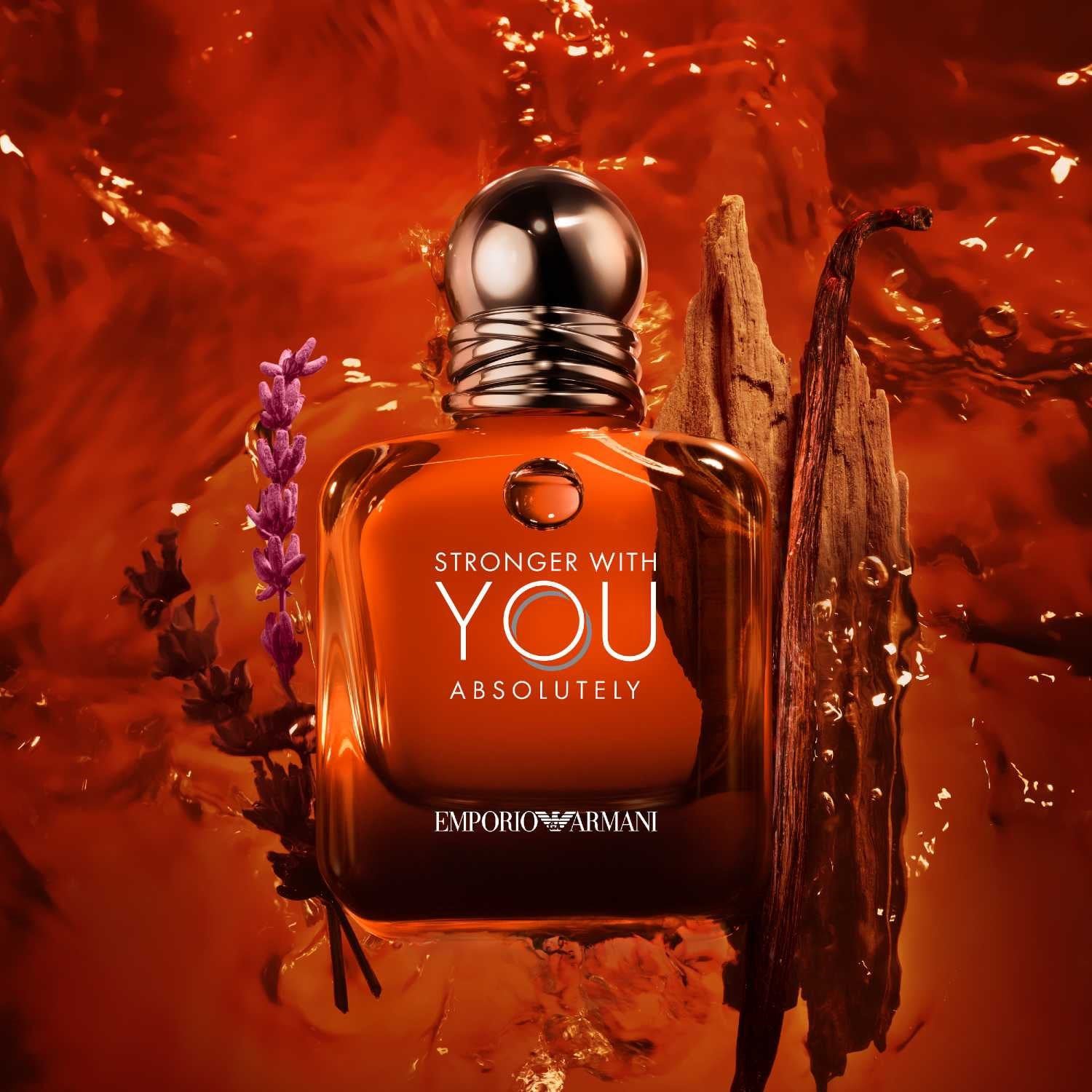 stronger-with-you-absolutely-eau-de-pa-7-6c16.jpg
