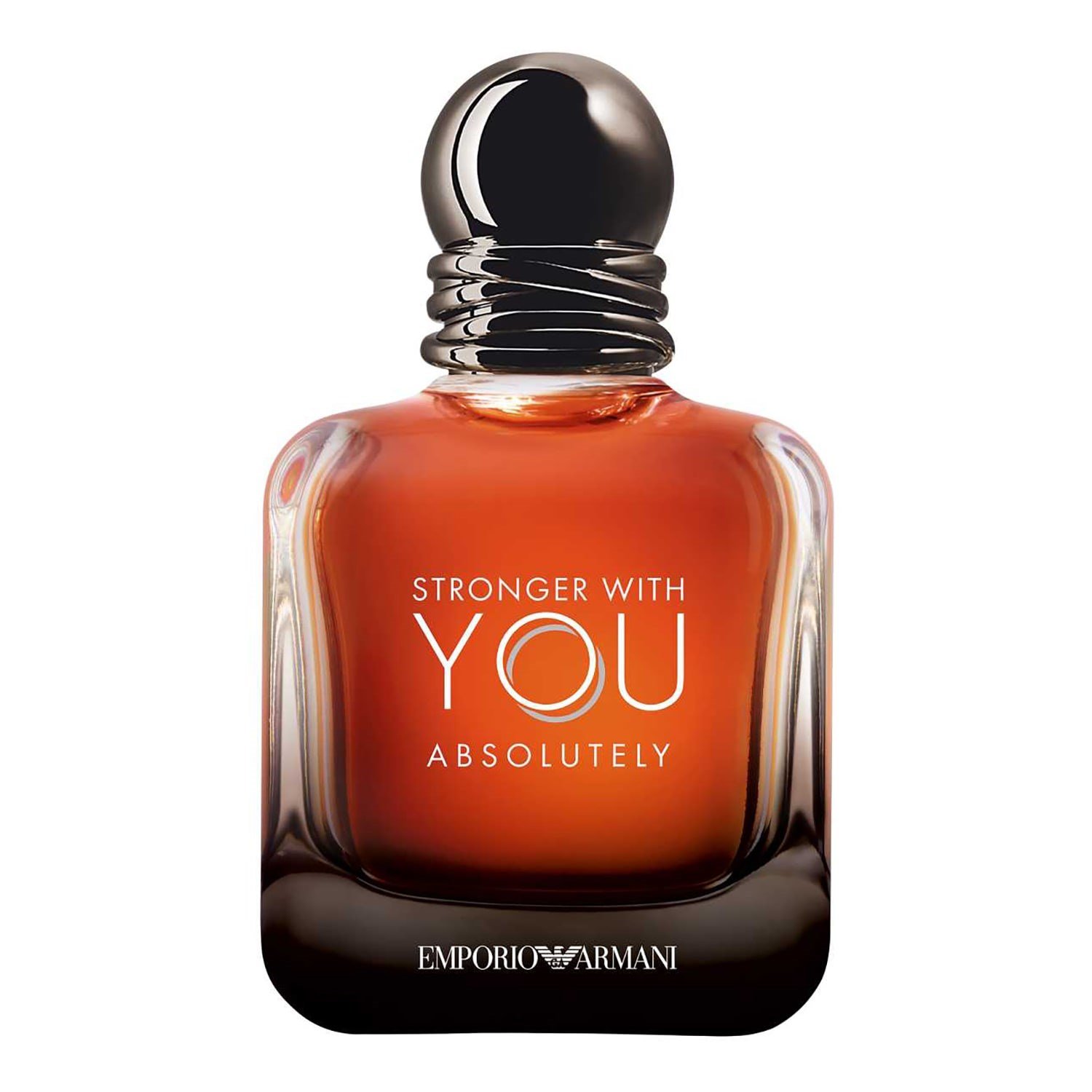 stronger-with-you-absolutely-eau-de-pa-d-d221.jpg