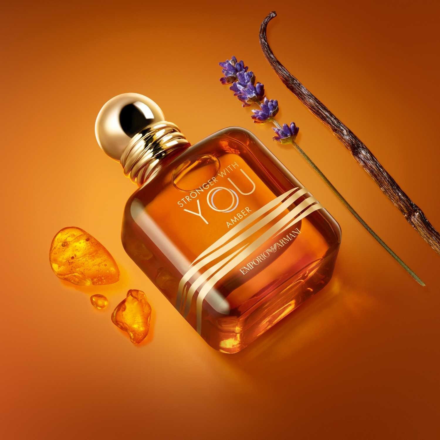 stronger-with-you-amber-parfum-4283-8.jpg