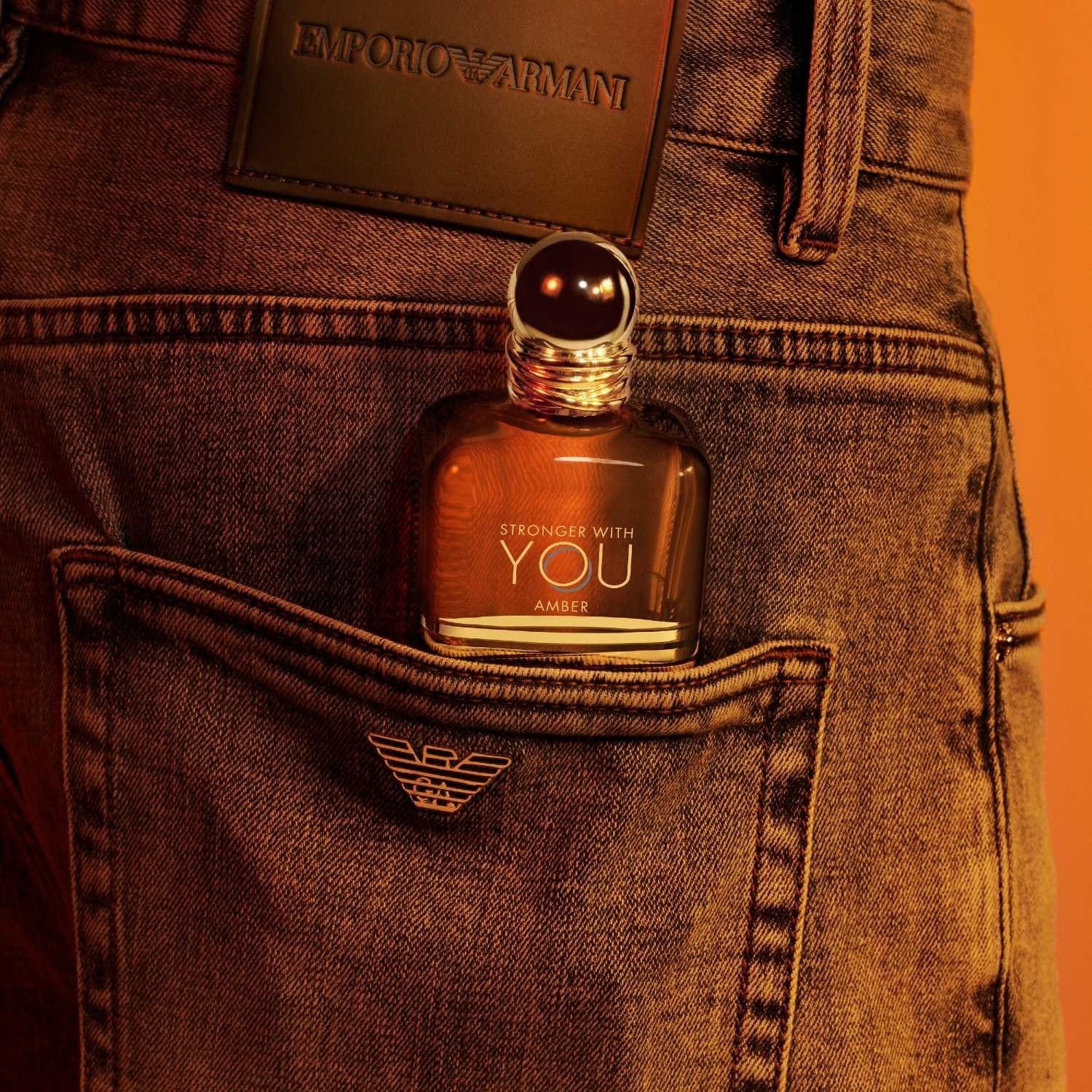 stronger-with-you-amber-parfum-5f-71e.jpg