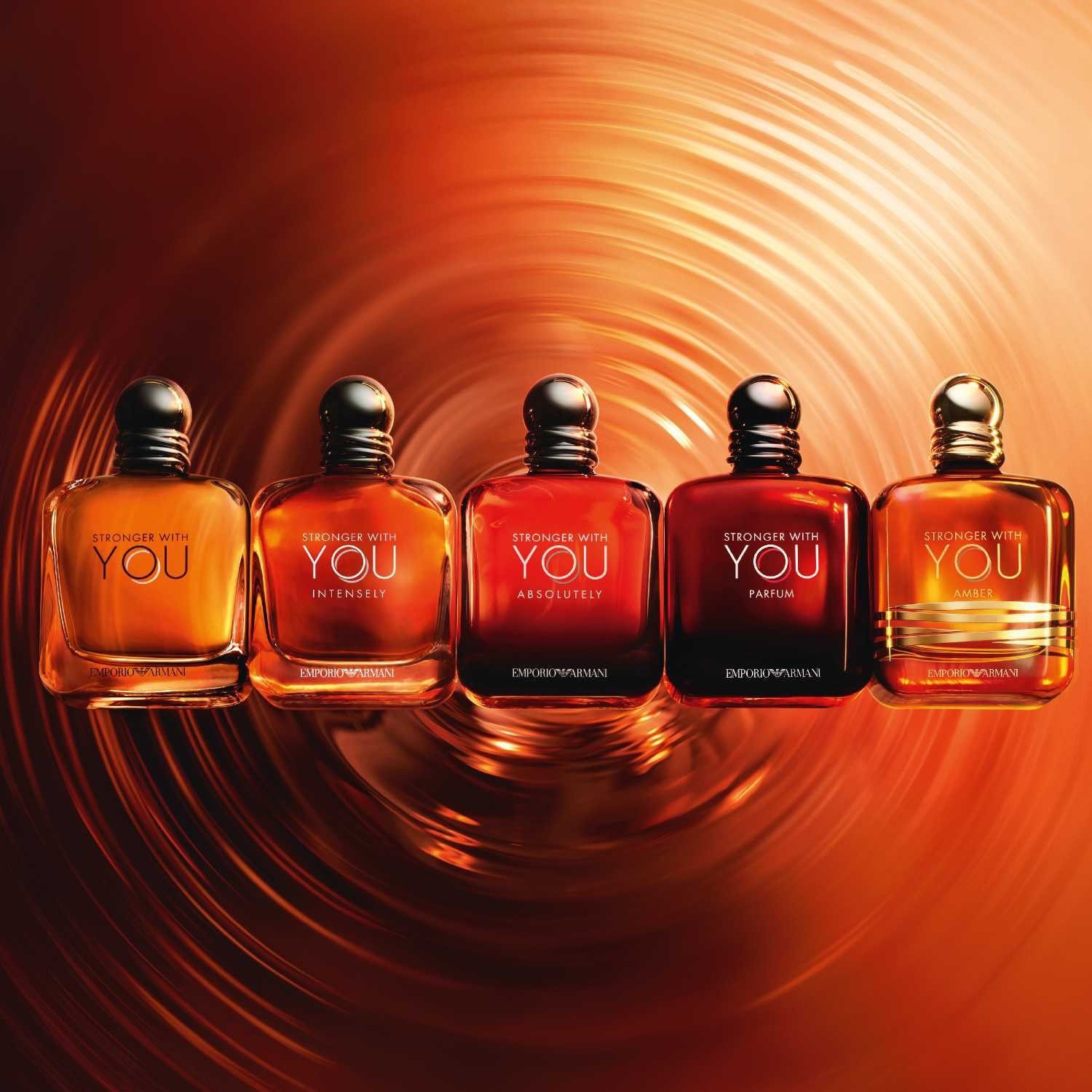 stronger-with-you-amber-parfum-e8b1-1.jpg