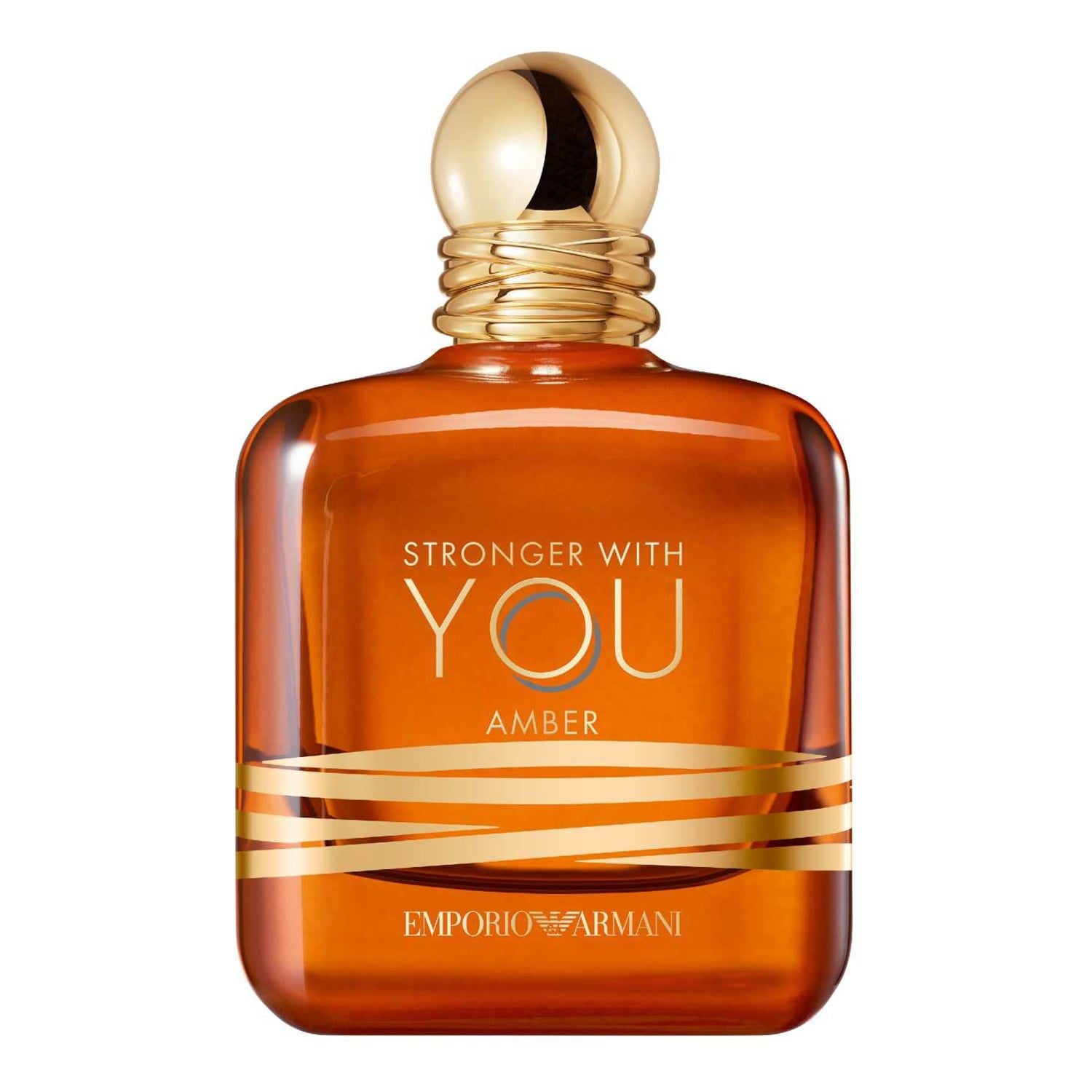 stronger-with-you-amber-parfum-ffb8bc.jpg