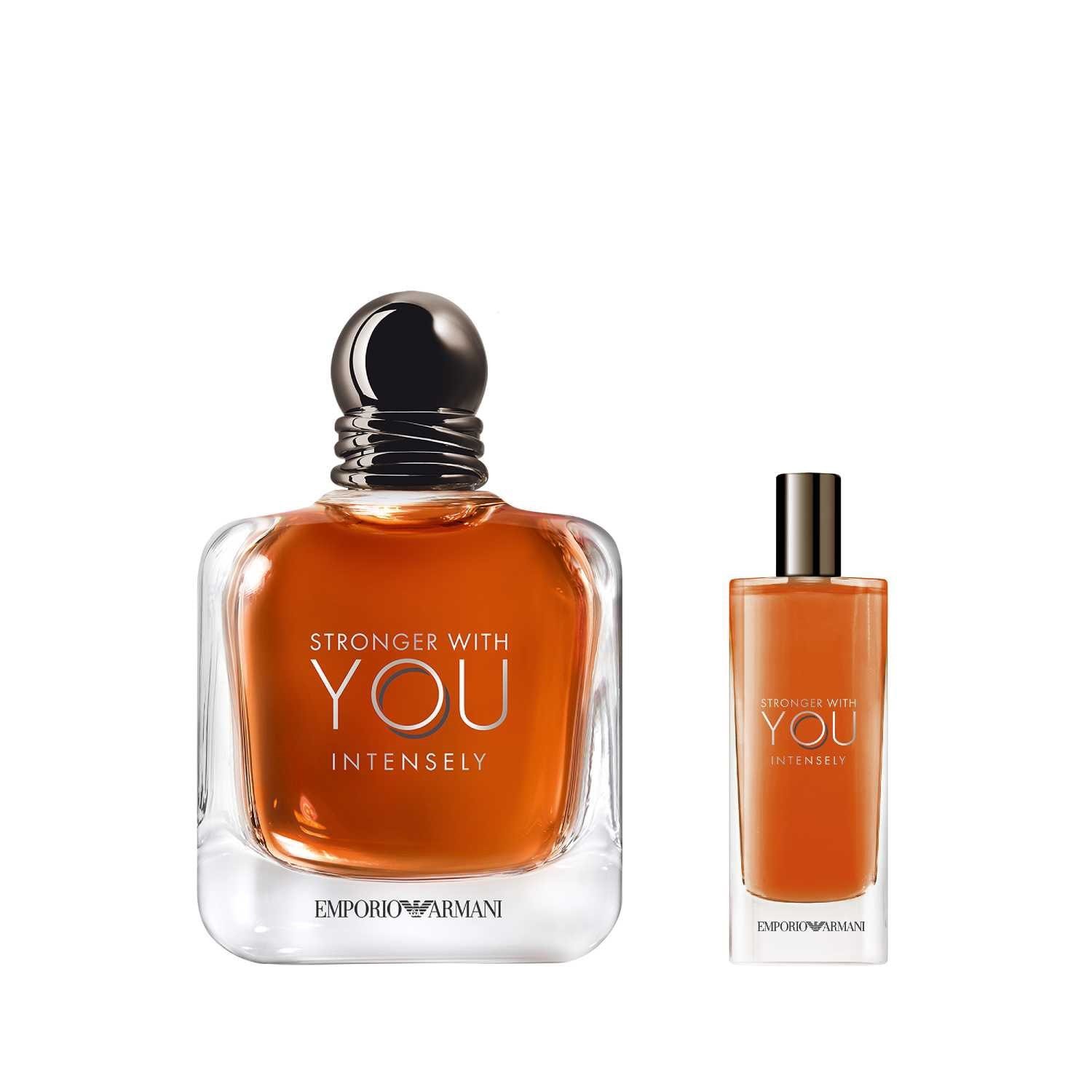 stronger-with-you-intensely-parfum-set-0-489f.jpg