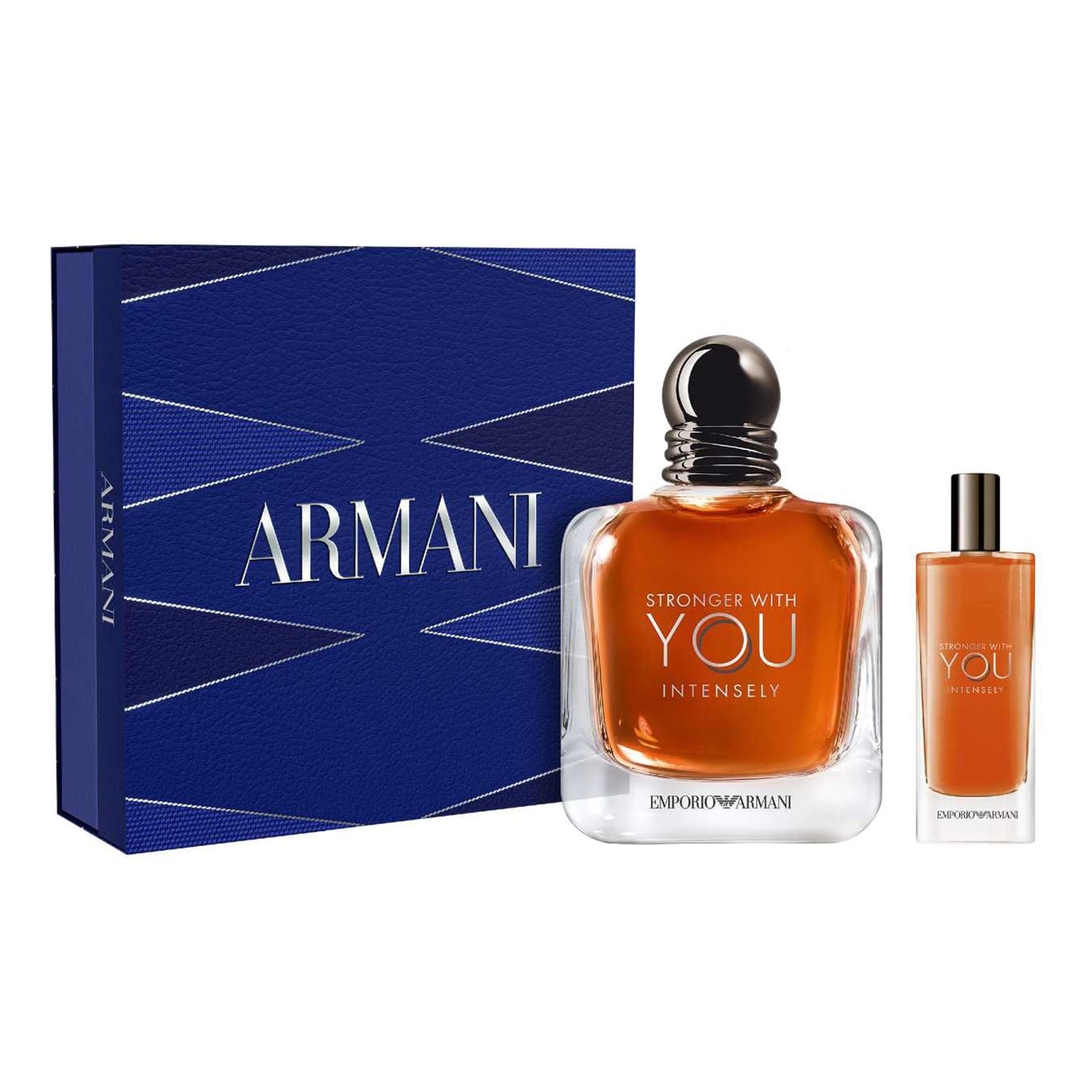 stronger-with-you-intensely-parfum-set-42ae-4.jpg