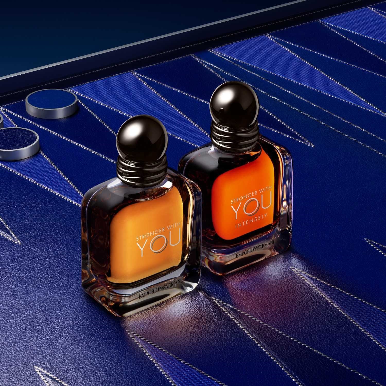 stronger-with-you-intensely-parfum-set-8b9507.jpg