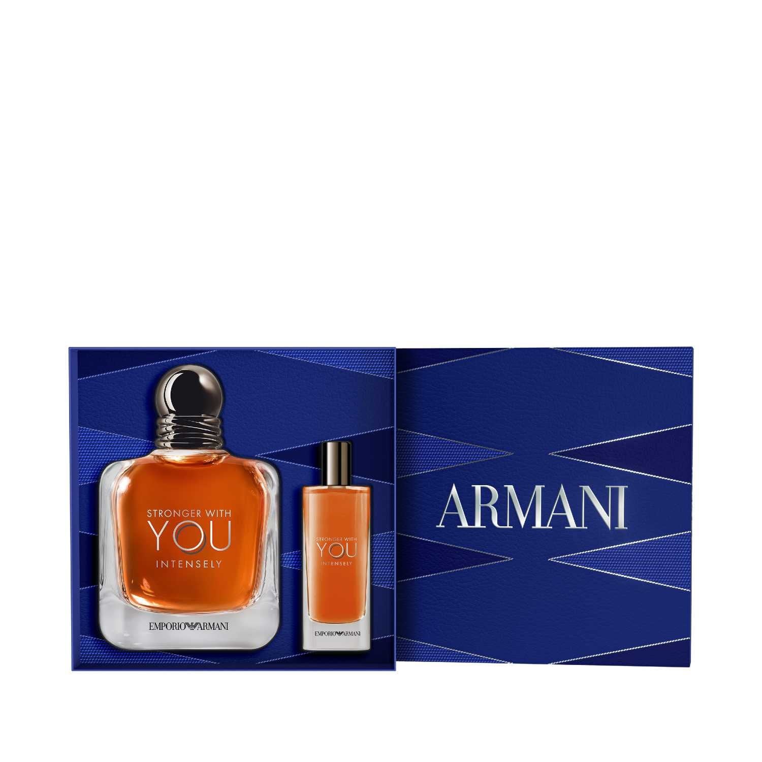 stronger-with-you-intensely-parfum-set-d542a7.jpg