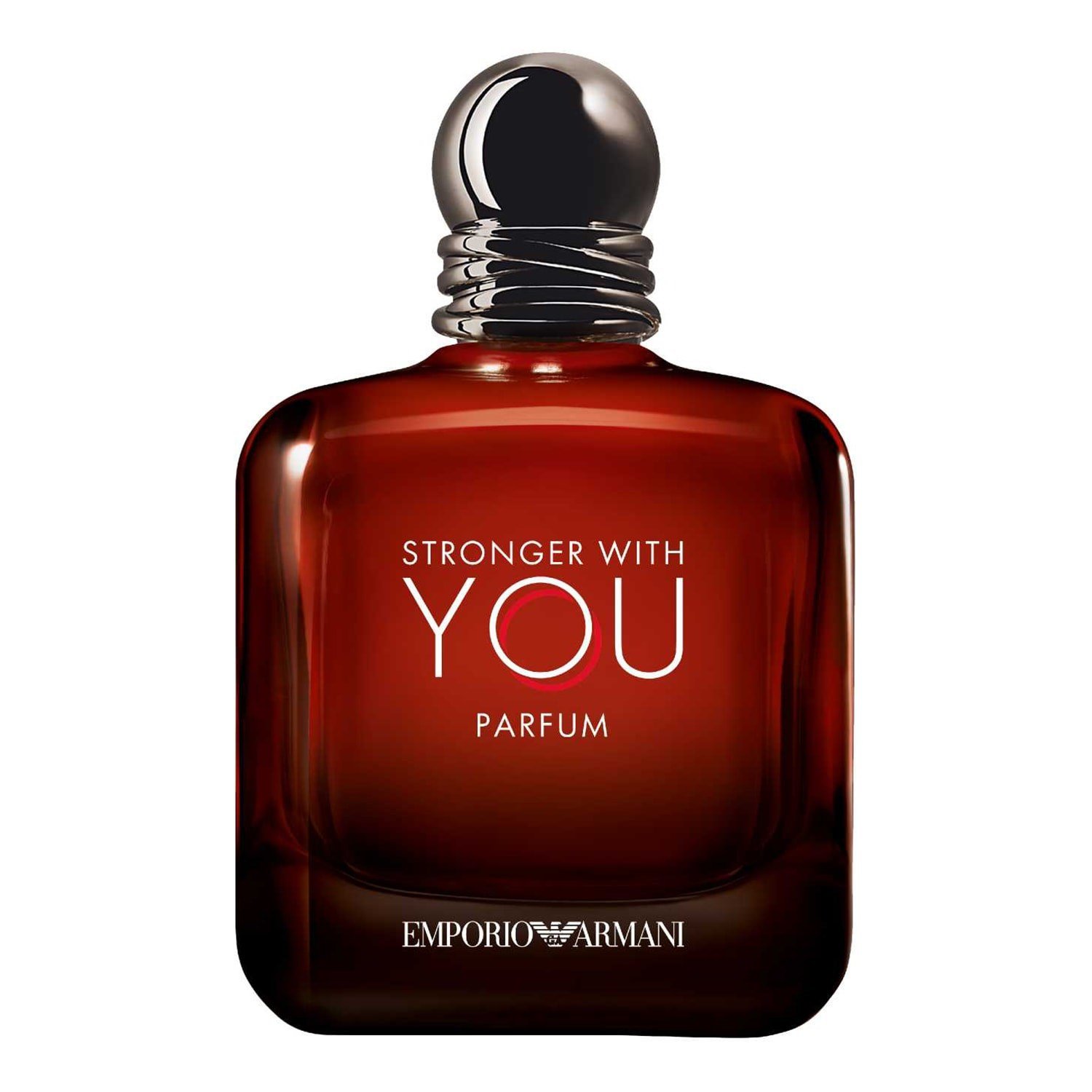 stronger-with-you-parfum--71a2f.jpg