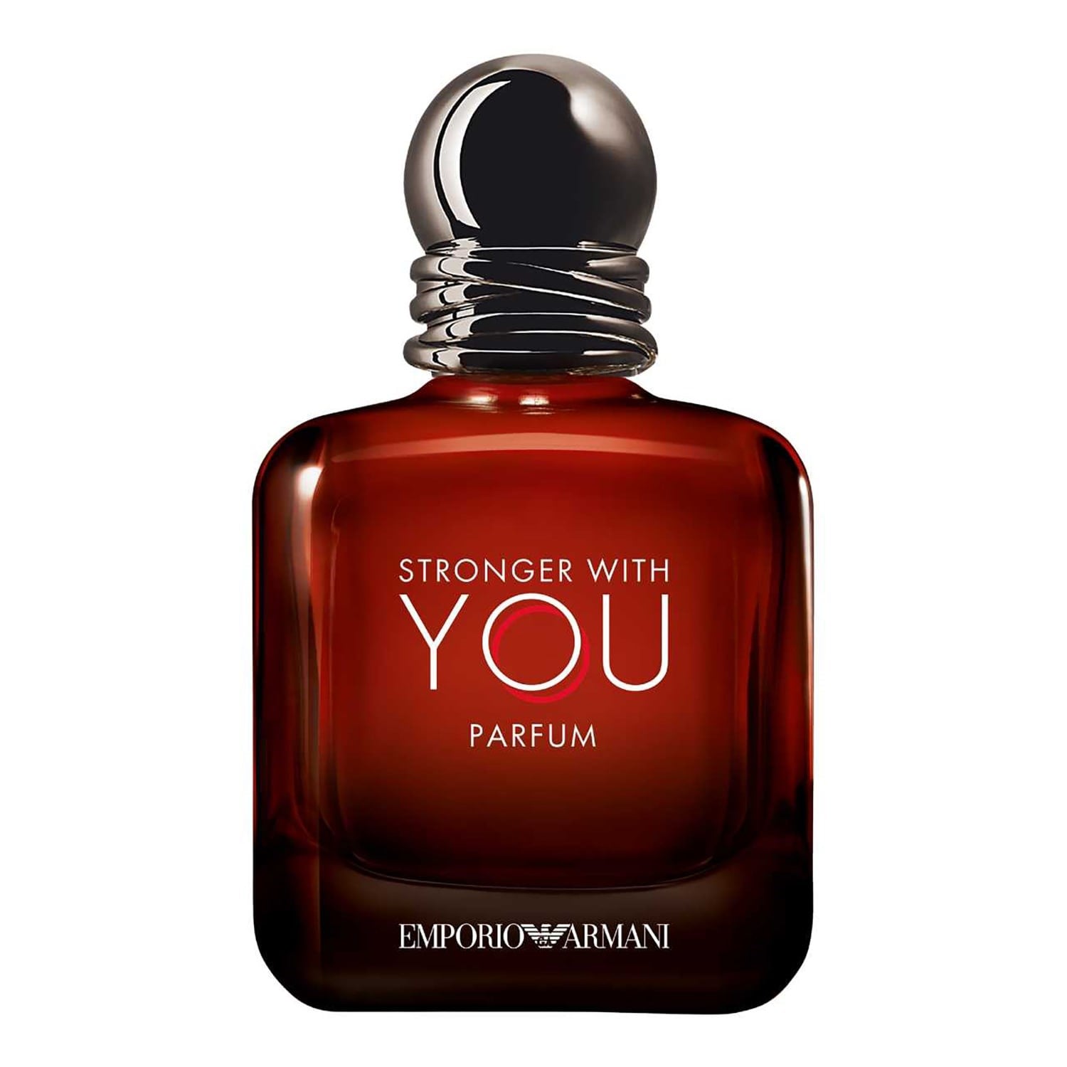 stronger-with-you-parfum-01c-4e.jpg