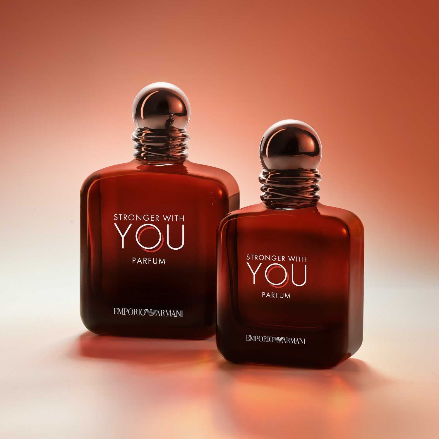 stronger-with-you-parfum-4285-8.jpg