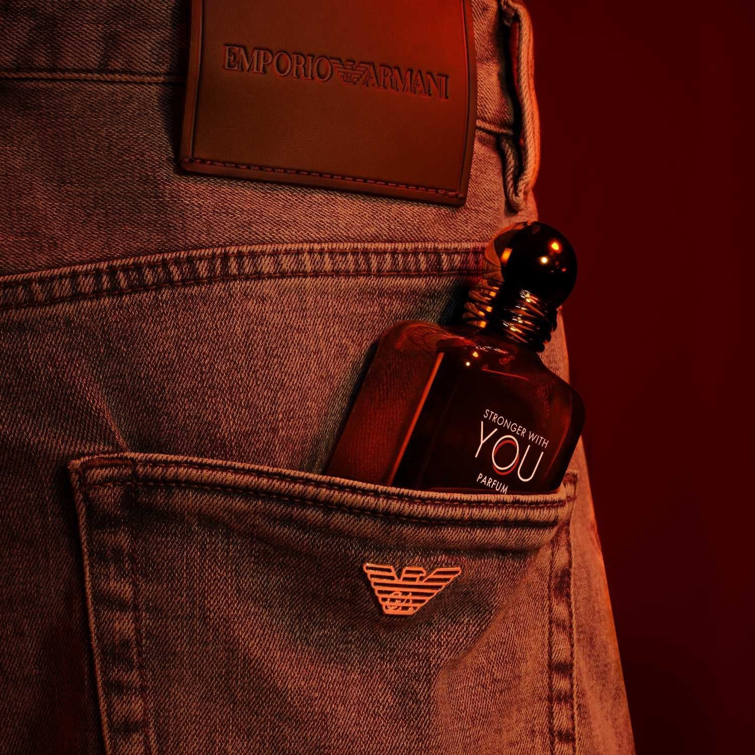 stronger-with-you-parfum-6f2-8c.jpg