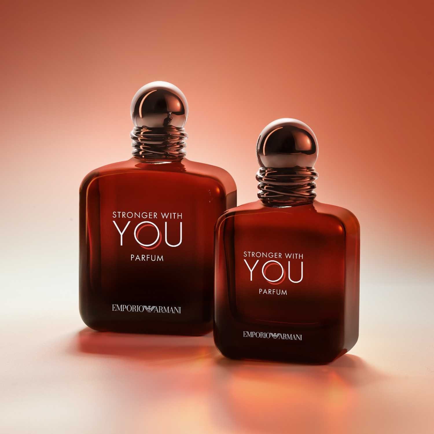 stronger-with-you-parfum-79263f.jpg