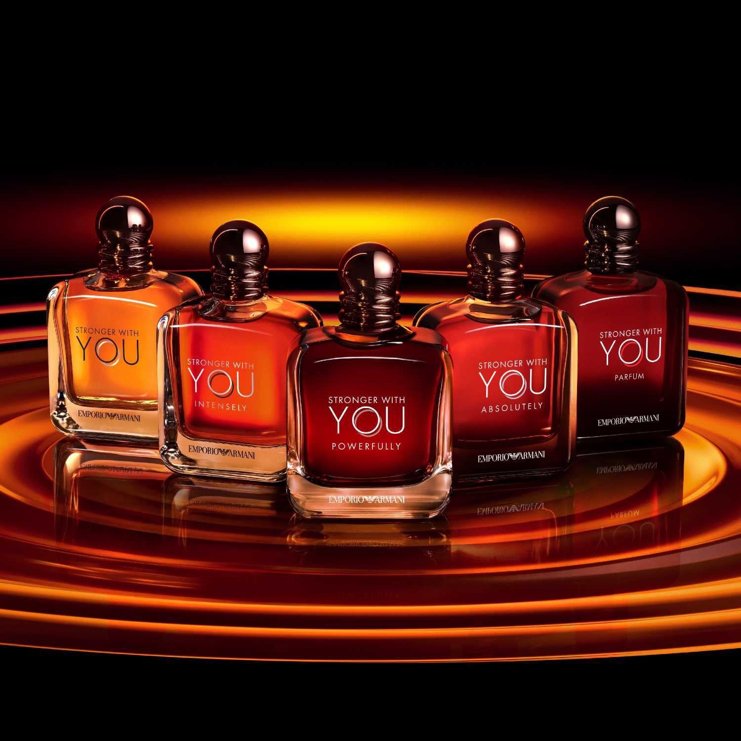 stronger-with-you-parfum-8e3-98.jpg