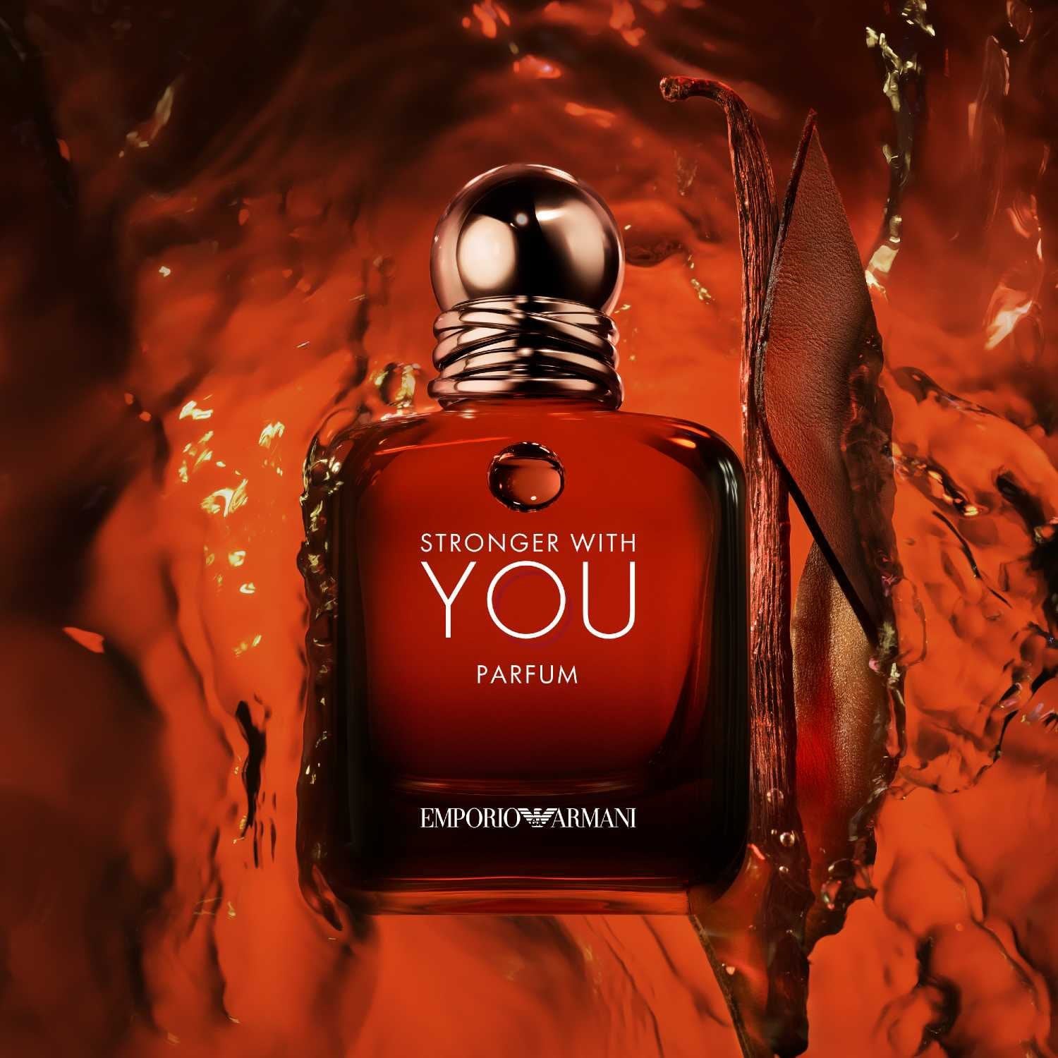 stronger-with-you-parfum-ef-0fe.jpg
