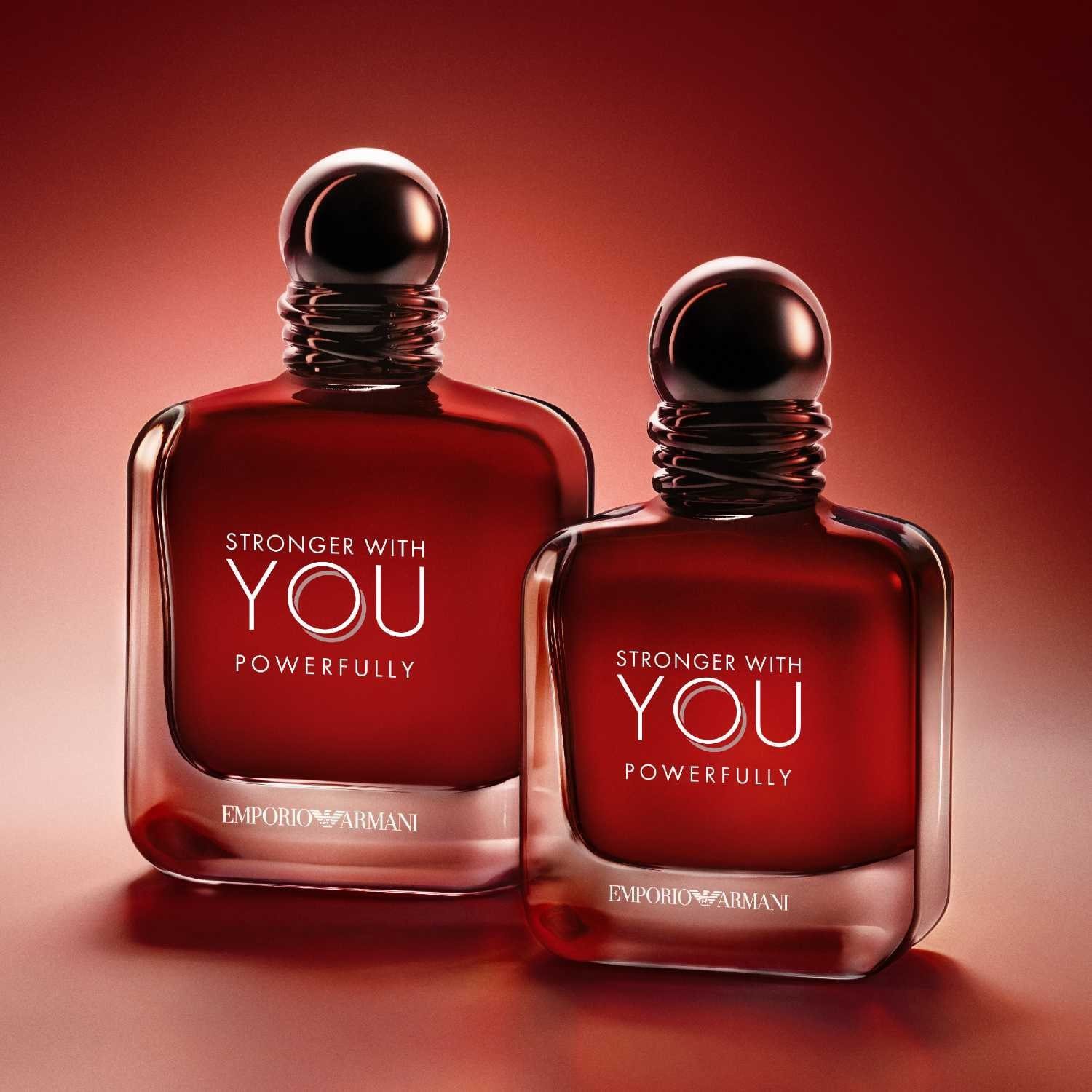 stronger-with-you-powerfully-eau-de-pa-0-95d2.jpg
