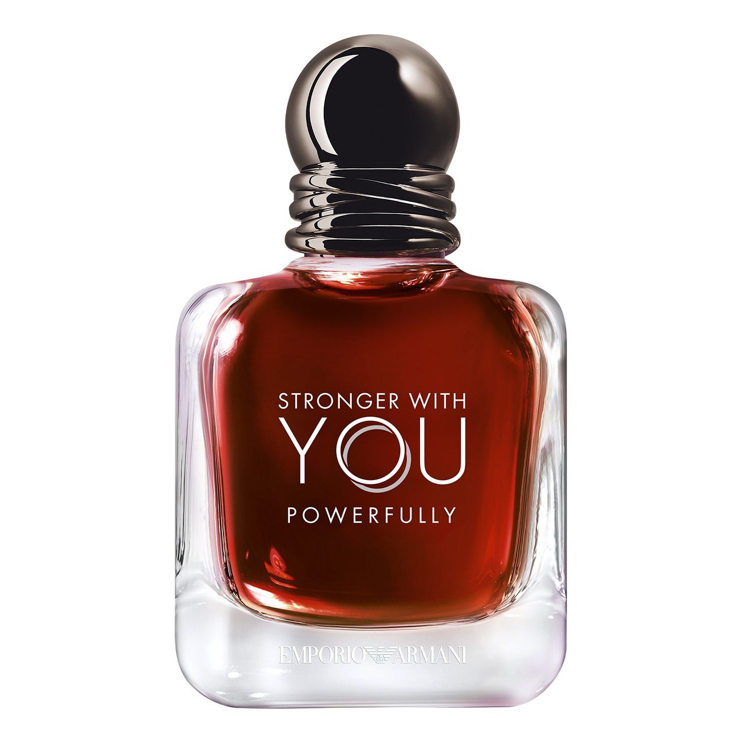 stronger-with-you-powerfully-eau-de-pa-4-c49f.jpg