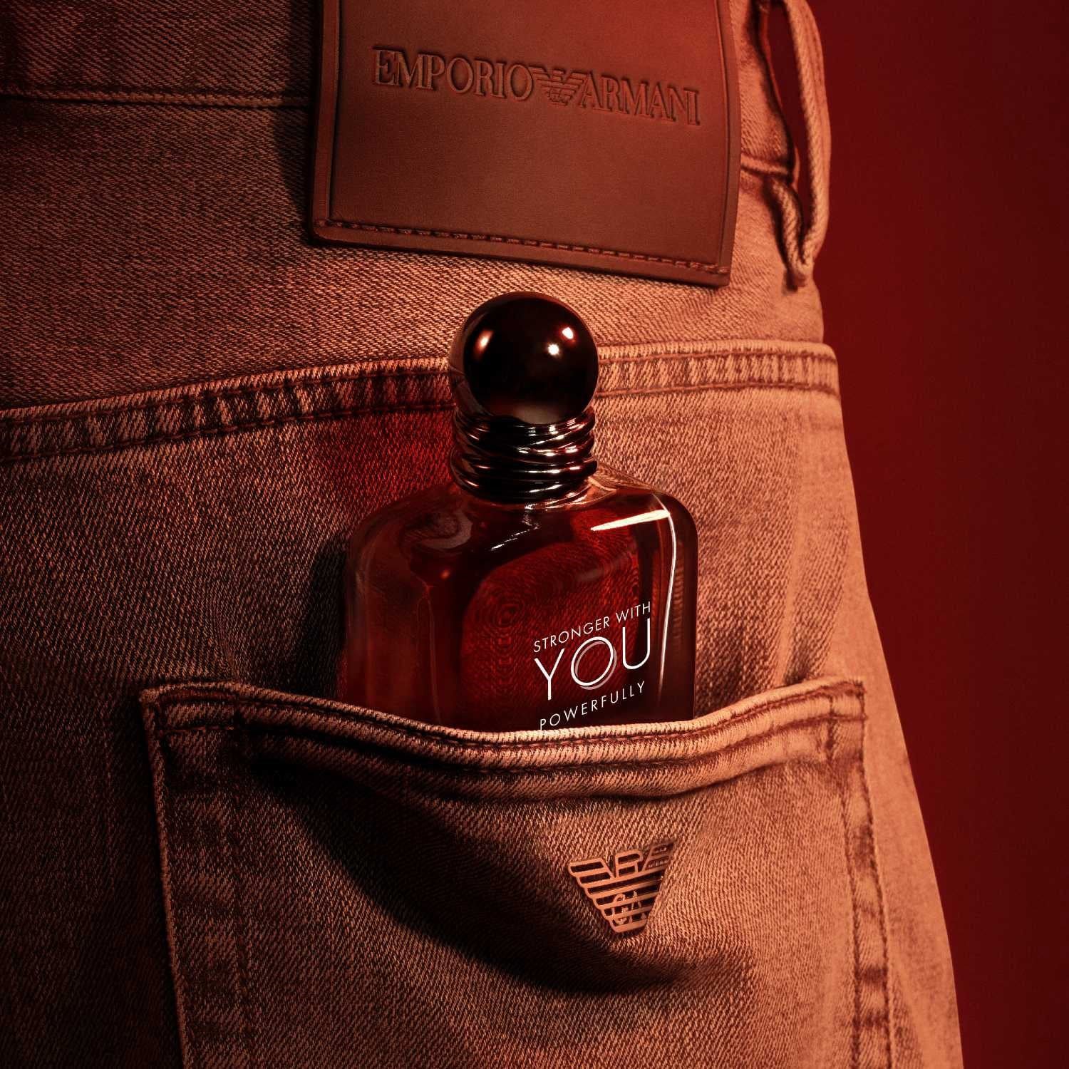 stronger-with-you-powerfully-eau-de-pa-7a0-79.jpg