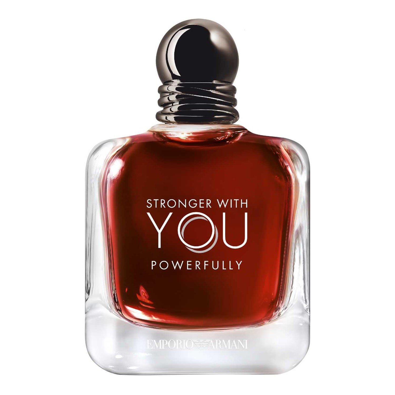 stronger-with-you-powerfully-eau-de-pa-8-48cf.jpg