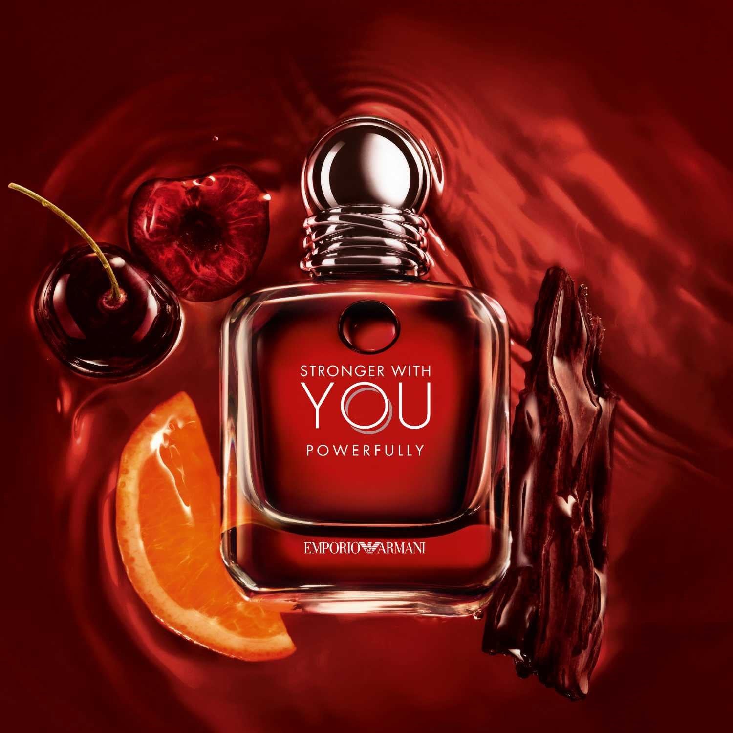 stronger-with-you-powerfully-eau-de-pa-b-4257.jpg