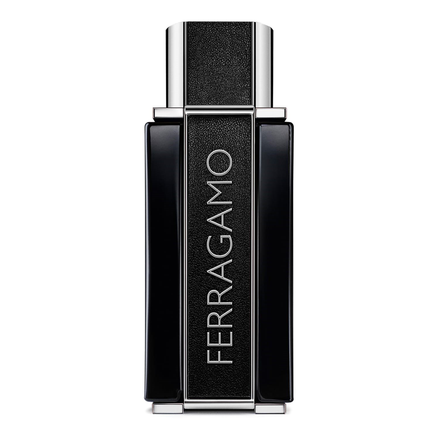 sublime-leather-edp-intense--bae0-.jpg