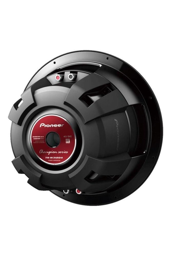 subwoofer-bas-cift-bobin-2021-model-ge-606-87.jpeg