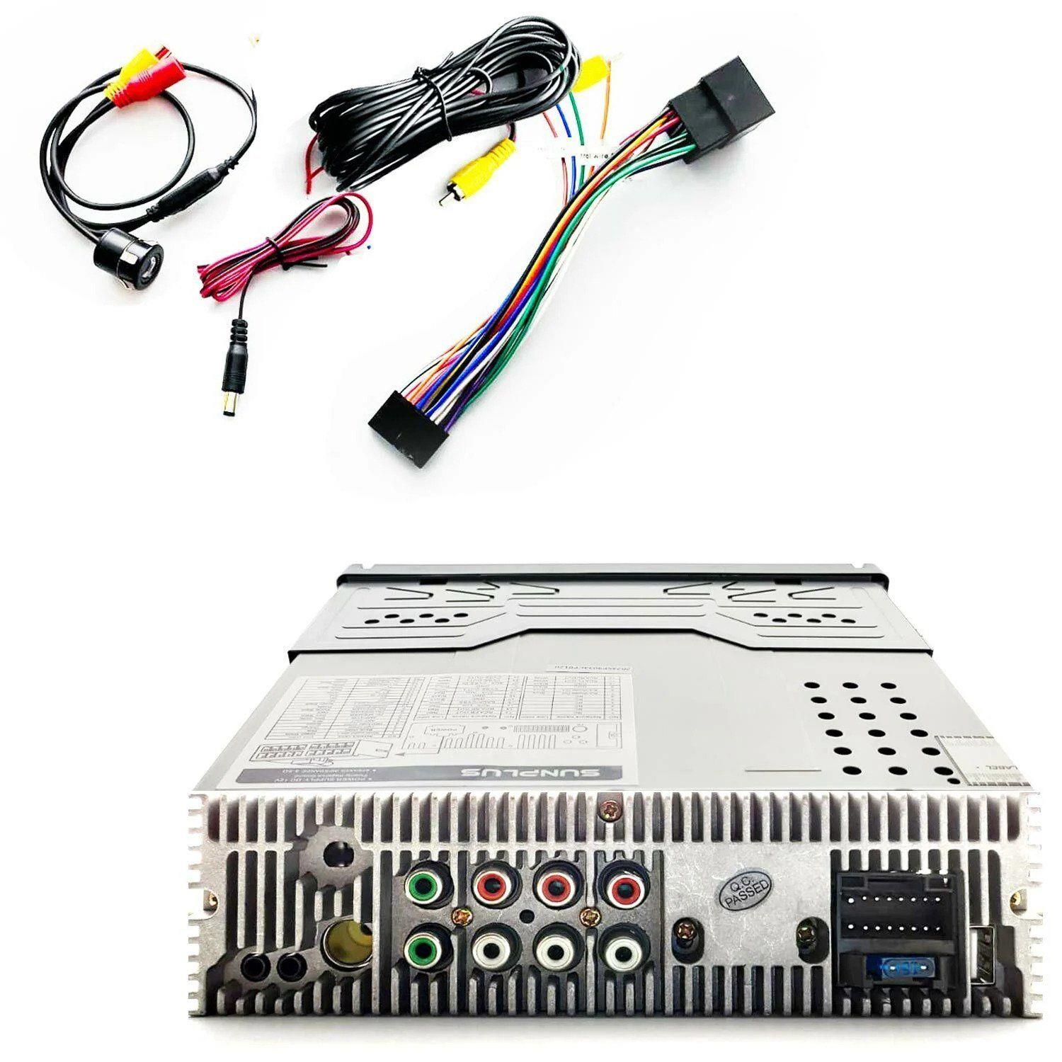 sunplus-hitech-sp-9022-indash-teyp-7-i-4ea0-a.jpeg
