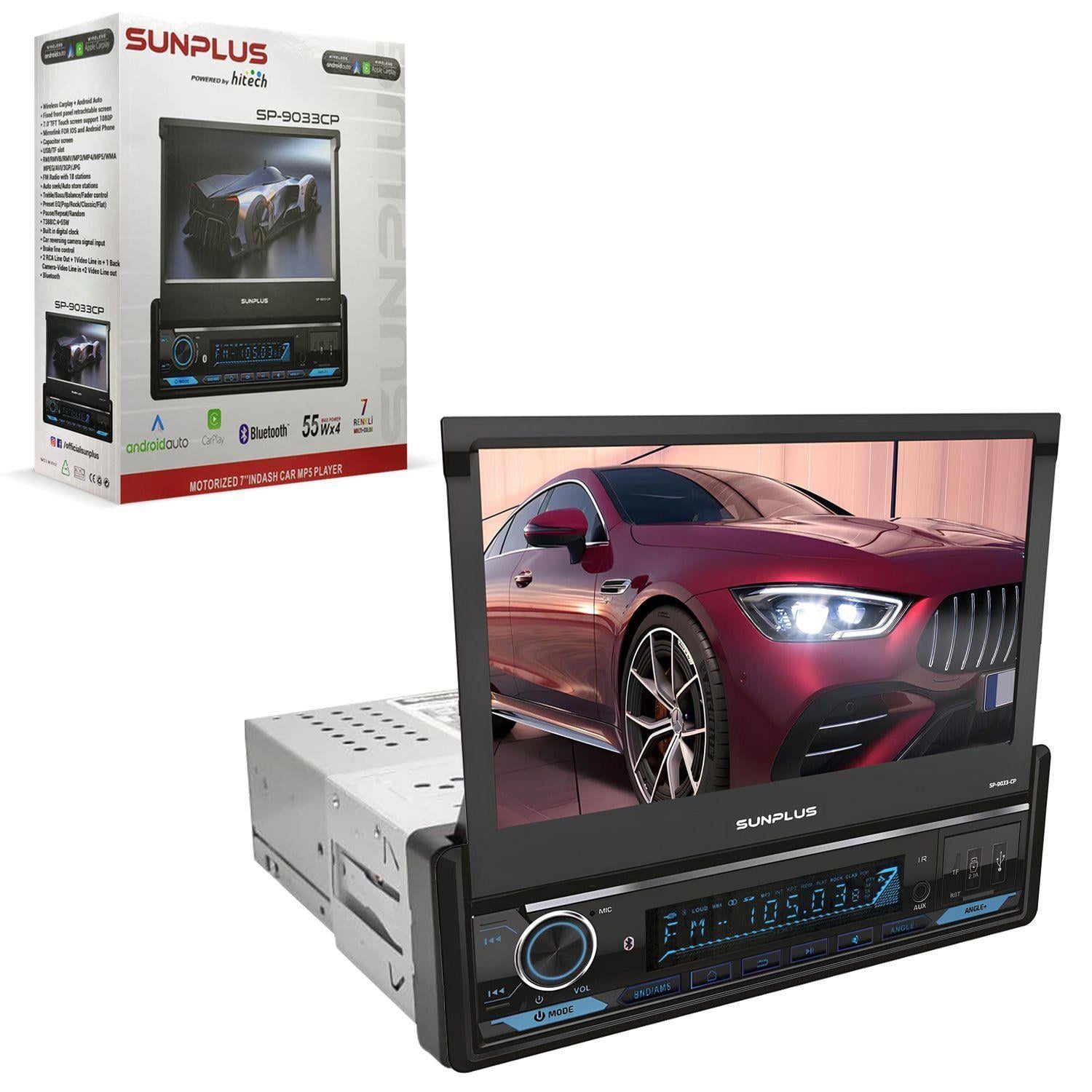 sunplus-hitech-sp-9033cp-android-indas--54962.jpeg