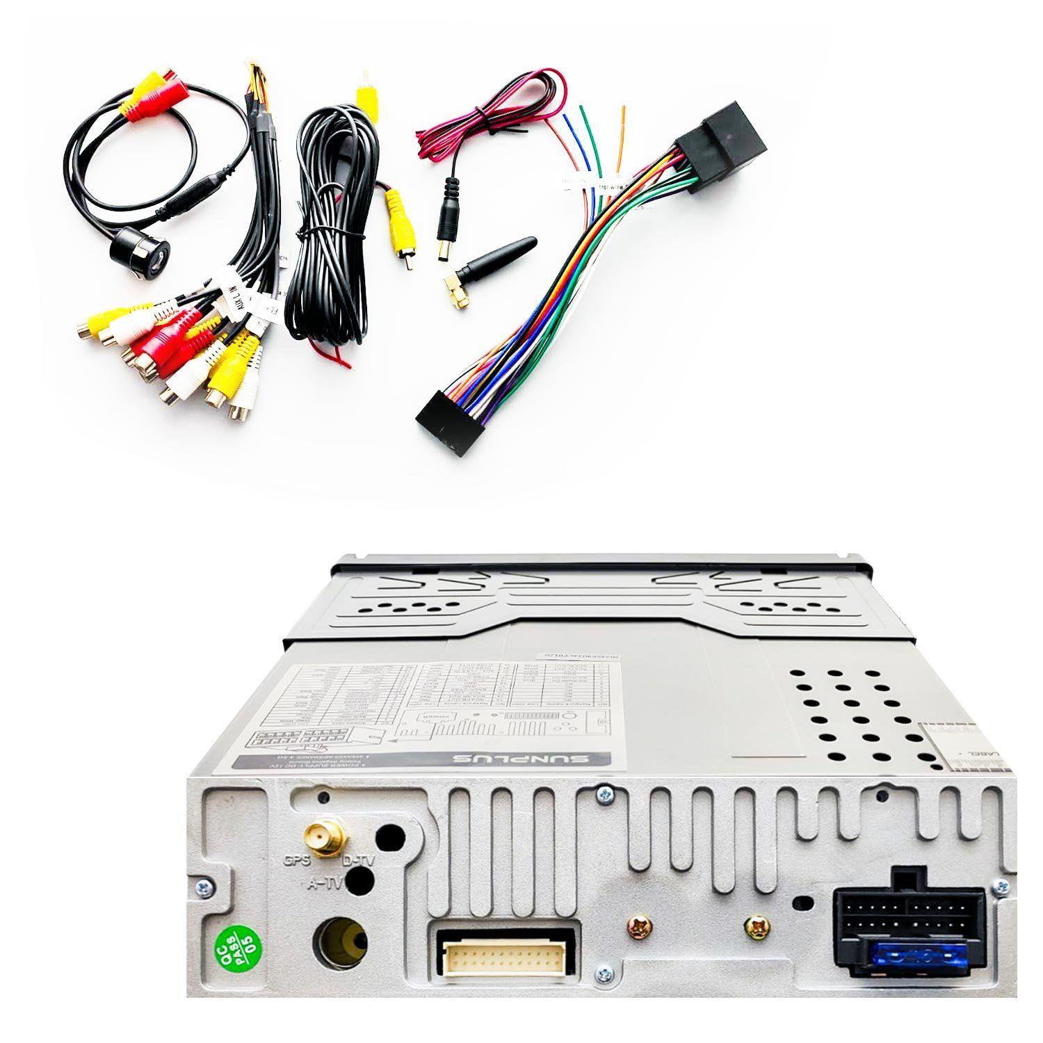 sunplus-hitech-sp-9033cp-android-indas-f6cda3.jpeg