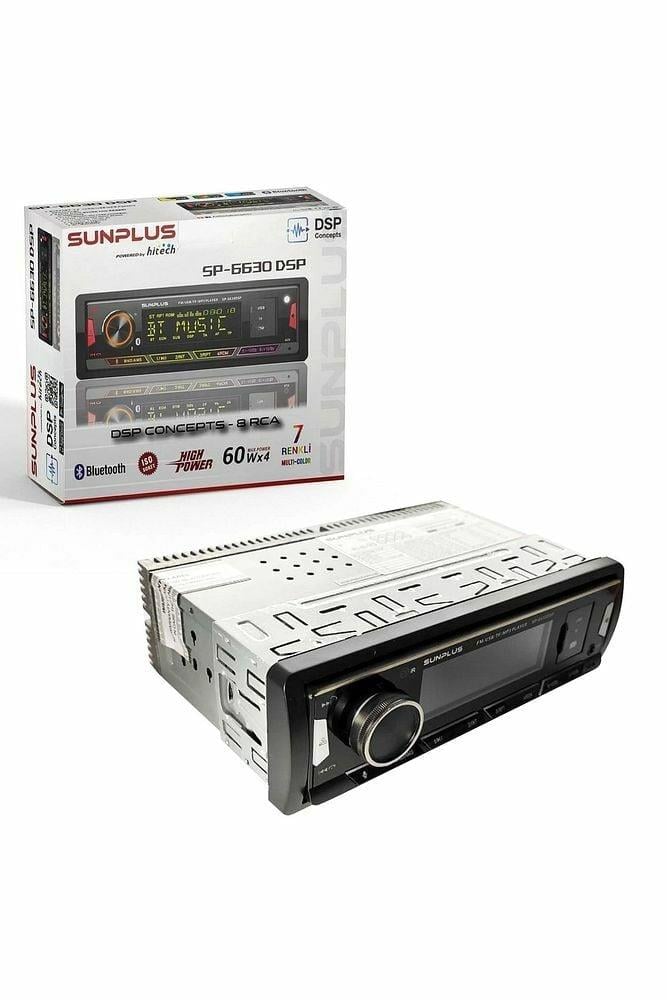 sunplus-sp-6630-dsp-oto-teyp-4x60-watt-85-404.jpeg