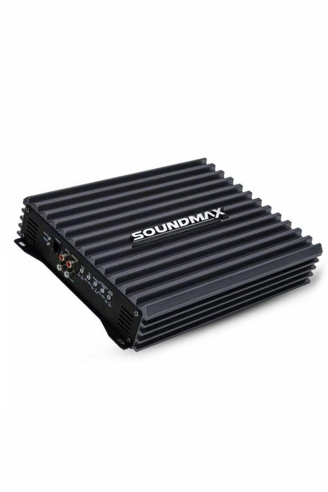 sx-2000--4fcb-.jpeg