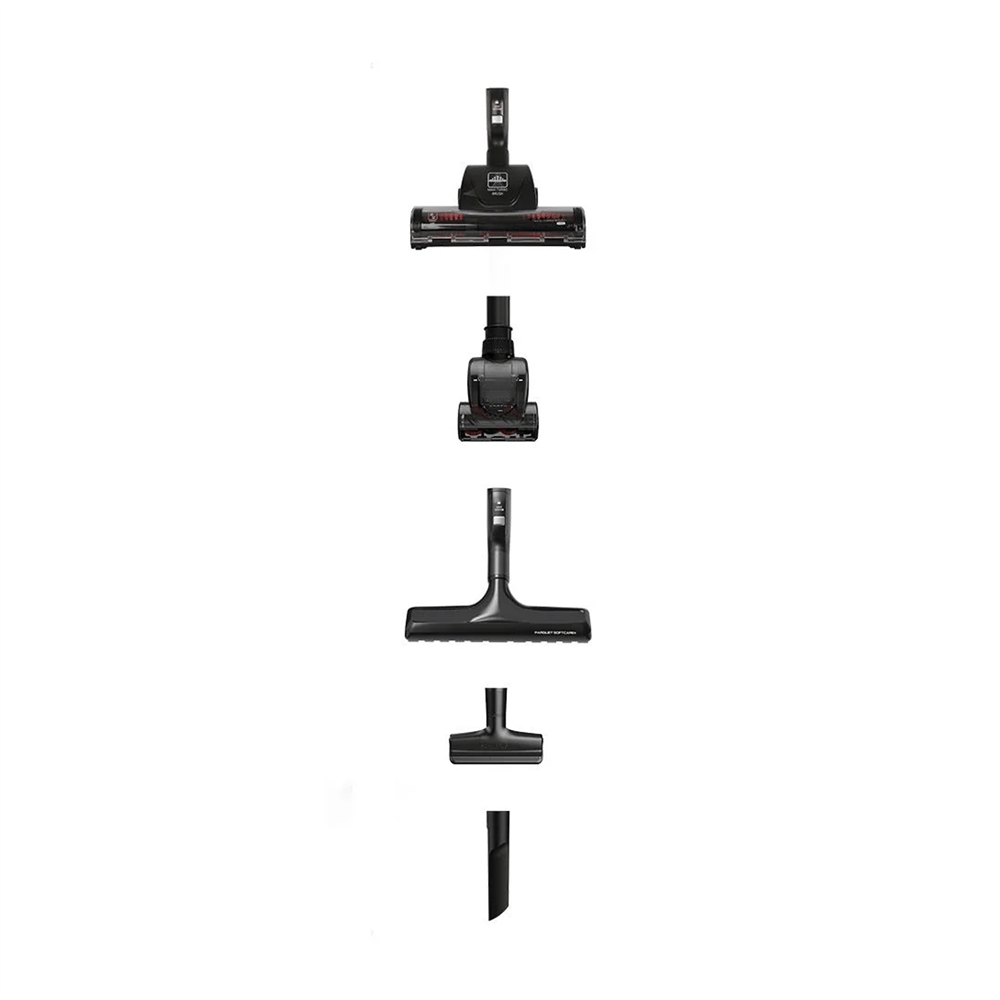 Tefal TW7976 Toz Torbasız Elektrikli Süpürge (Teşhir Ürünü)