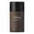 terre-dherm-s-alkolsuz-stik-deodorant-142127.jpg