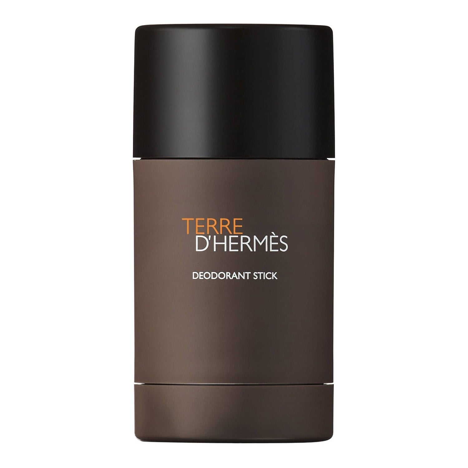 terre-dherm-s-alkolsuz-stik-deodorant-415-ea.jpg