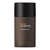 terre-dherm-s-alkolsuz-stik-deodorant-6-919b.jpg
