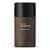 terre-dherm-s-alkolsuz-stik-deodorant-67-5c8.jpg