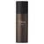 terre-dherm-s-deodorant-6be-b9.jpg