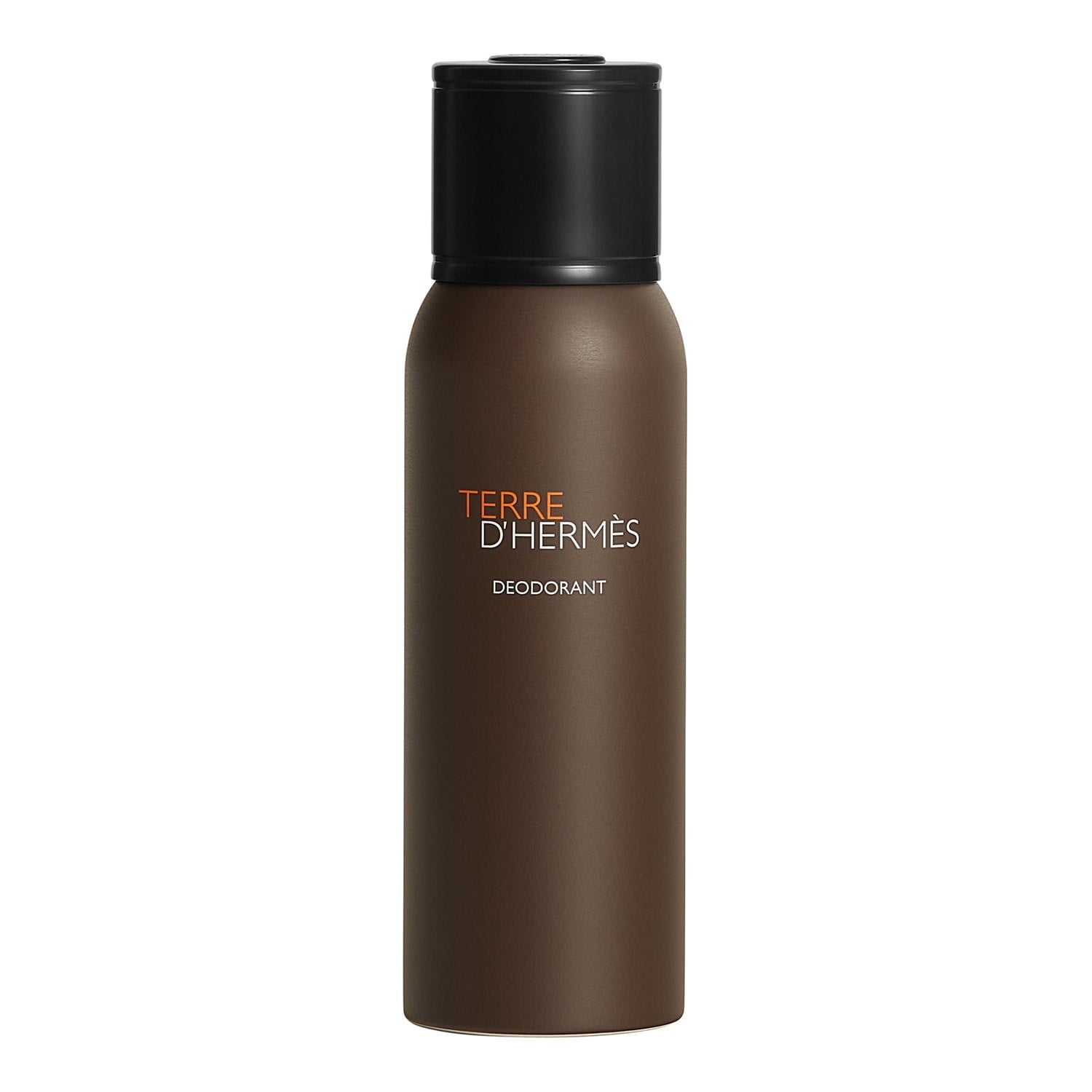 terre-dherm-s-deodorant-8e8a01.jpg