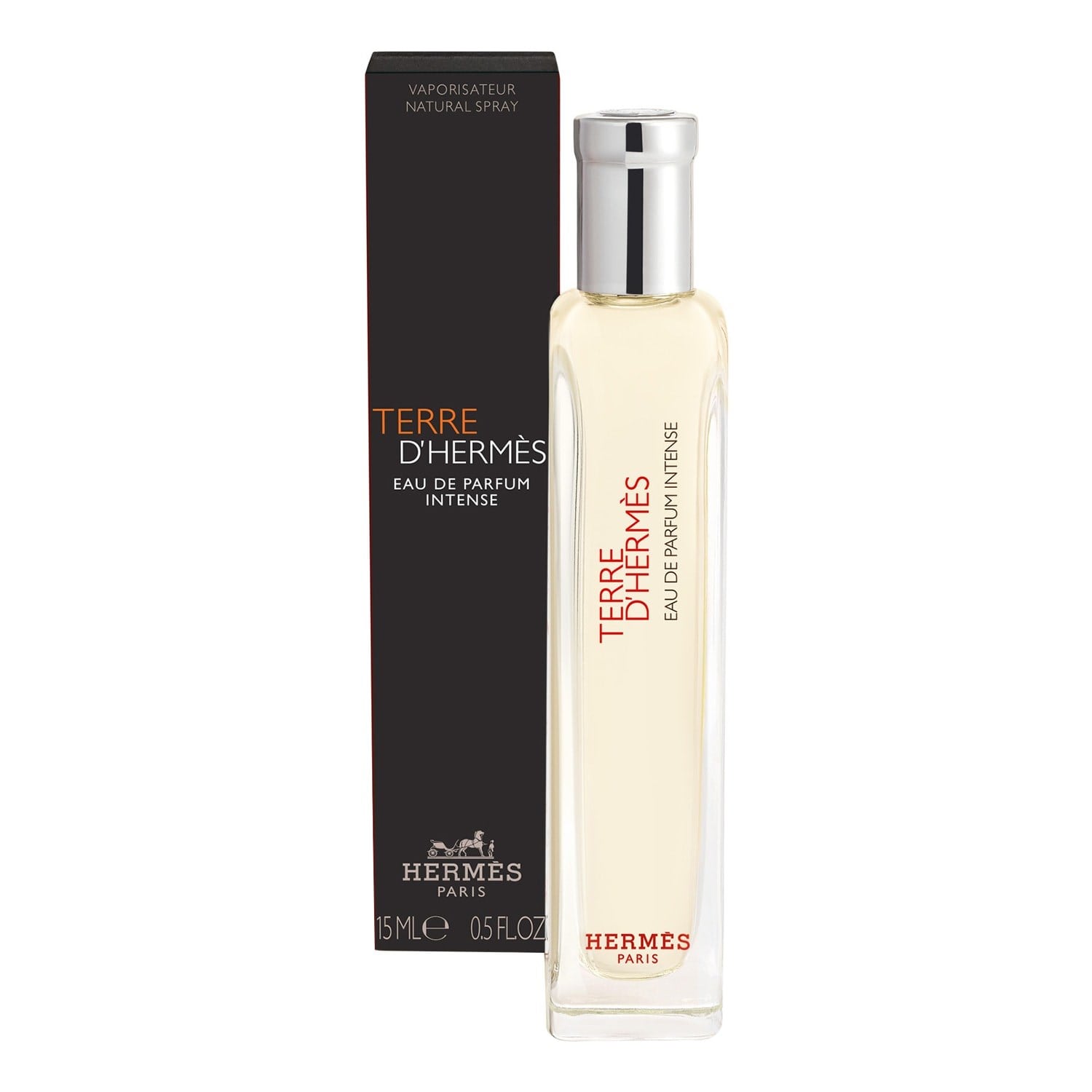terre-dherm-s-eau-de-parfum-intense-2215e3.jpg