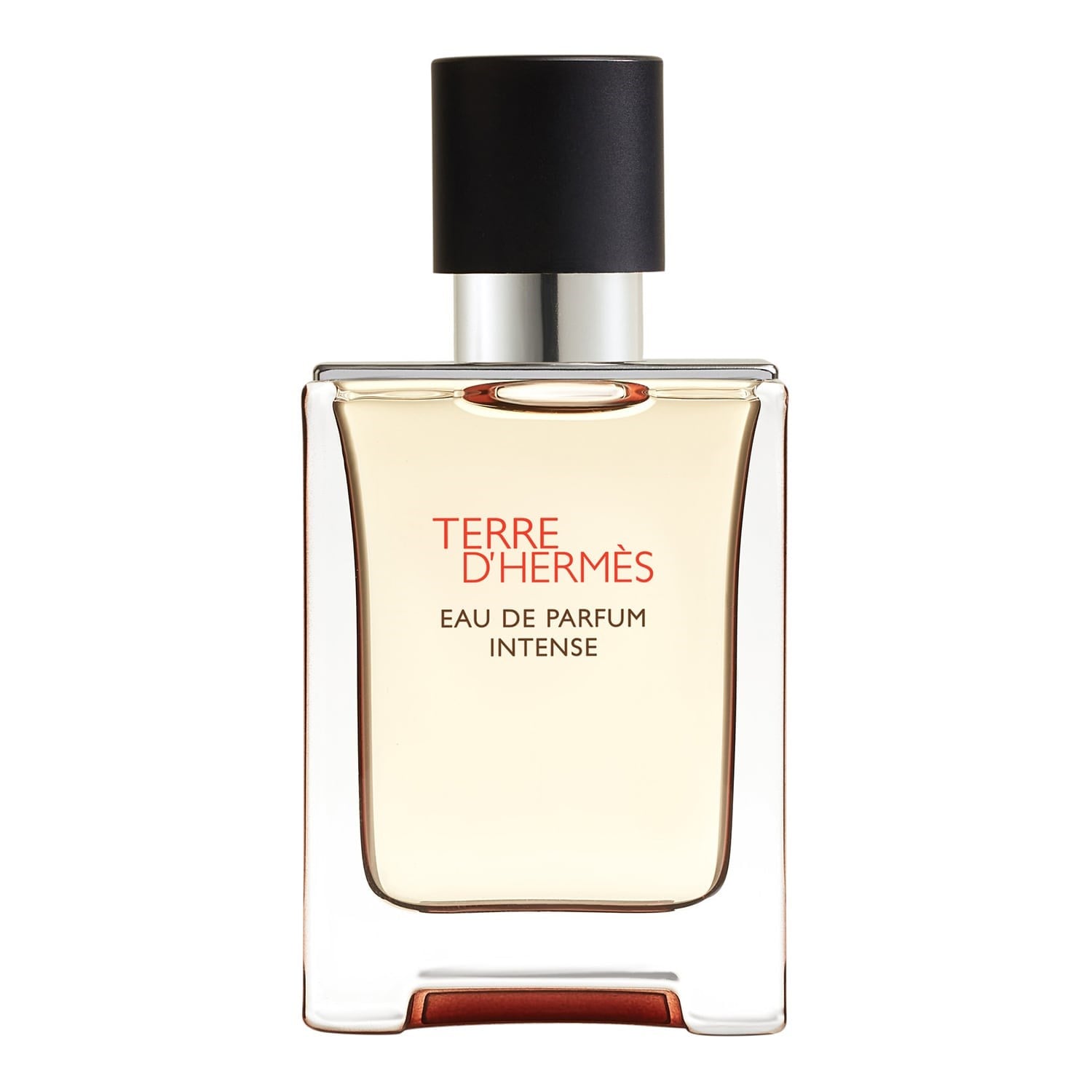 terre-dherm-s-eau-de-parfum-intense-4020-e.jpg