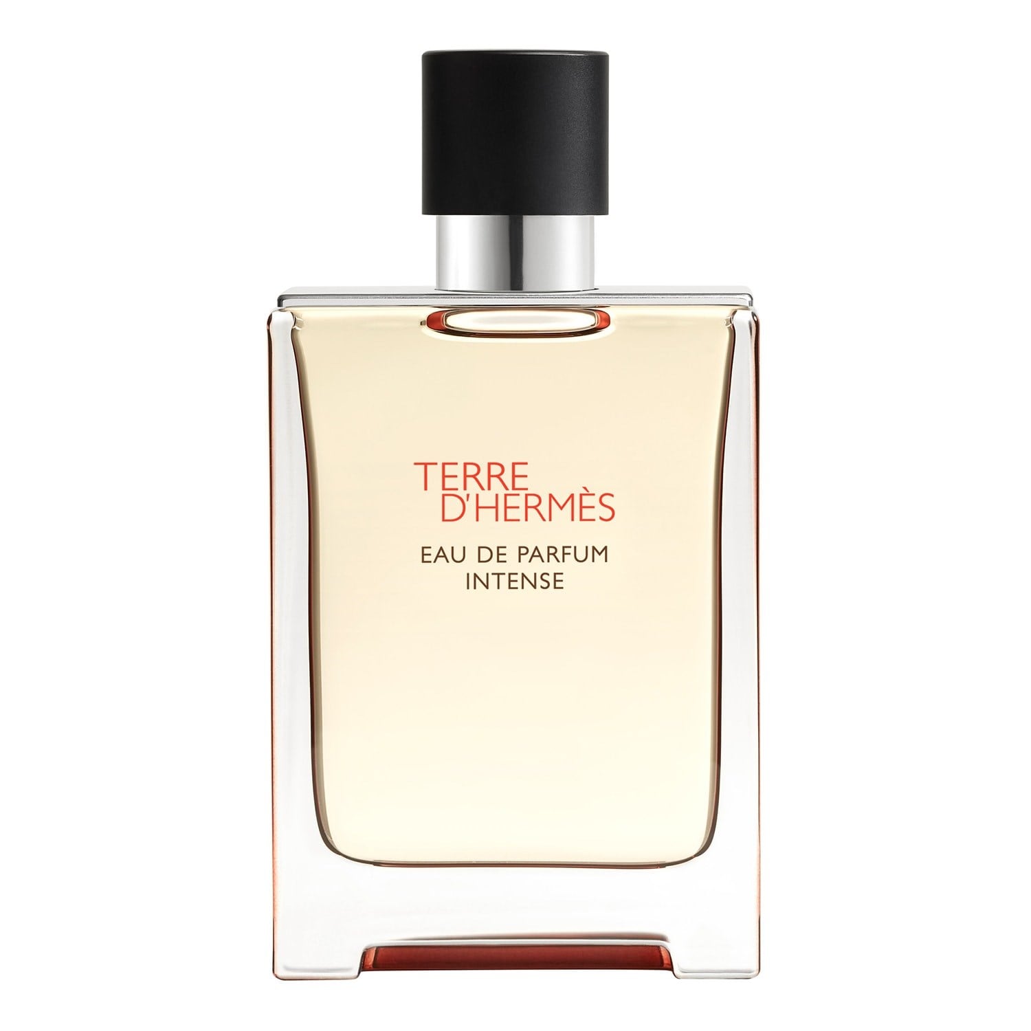 terre-dherm-s-eau-de-parfum-intense-b9fad5.jpg