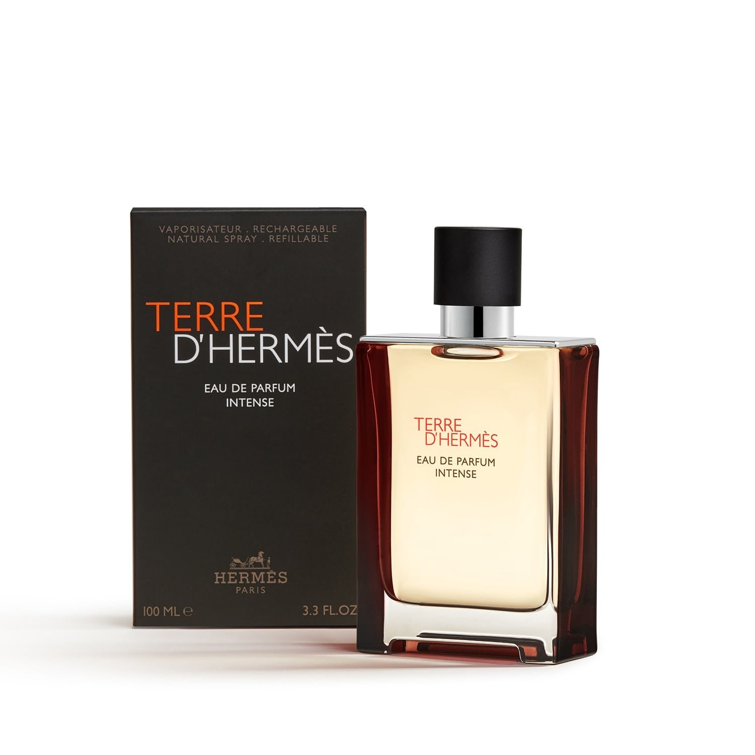 terre-dherm-s-eau-de-parfum-intense-d3db34.jpg