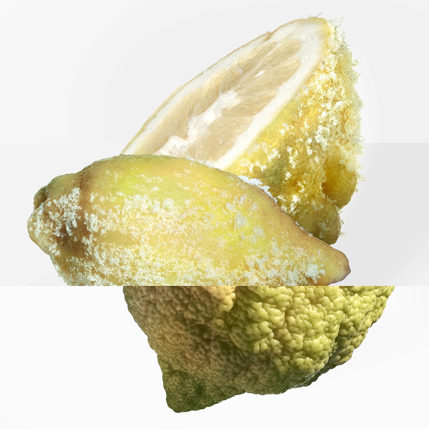 terre-dherm-s-eau-givre-eau-de-parfum-05-2ad.jpg