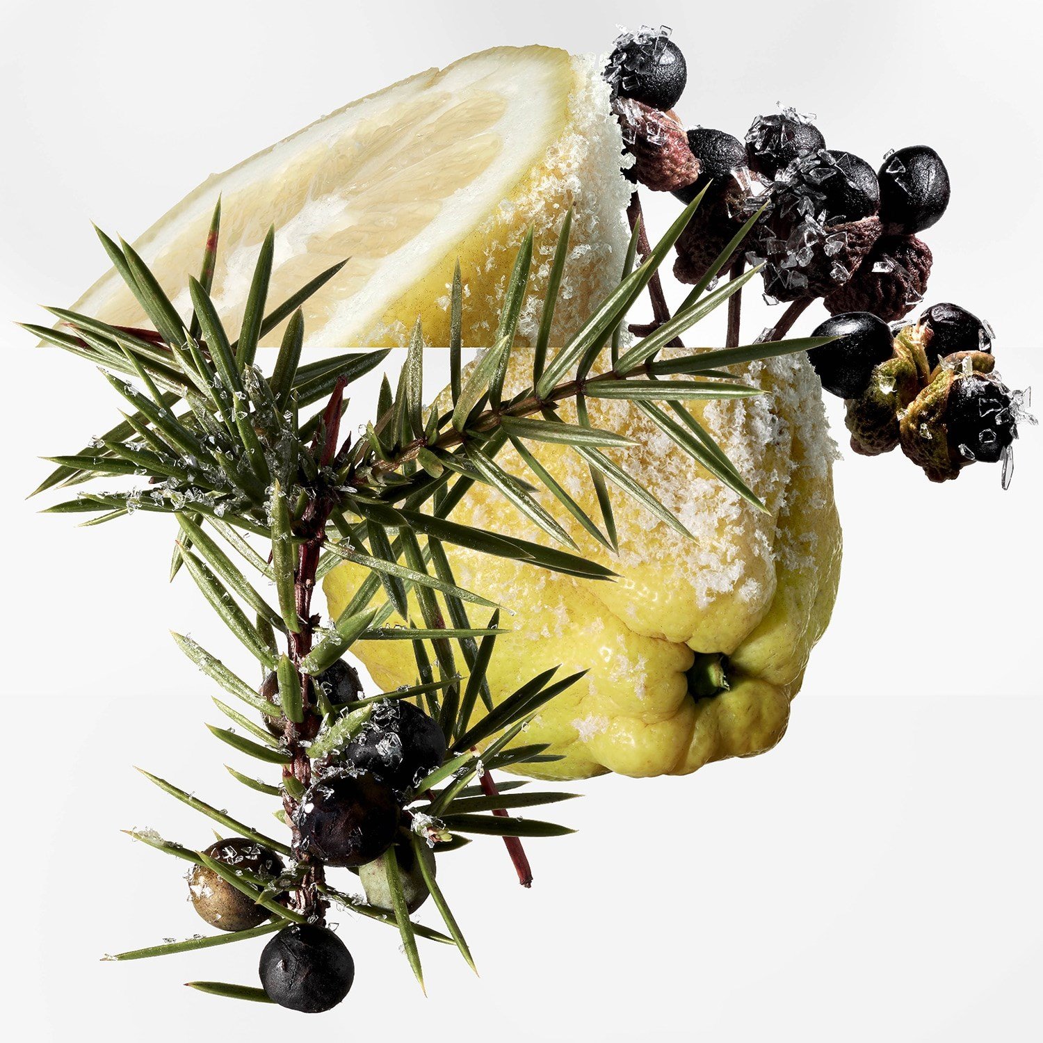 terre-dherm-s-eau-givre-eau-de-parfum-684a-4.jpg