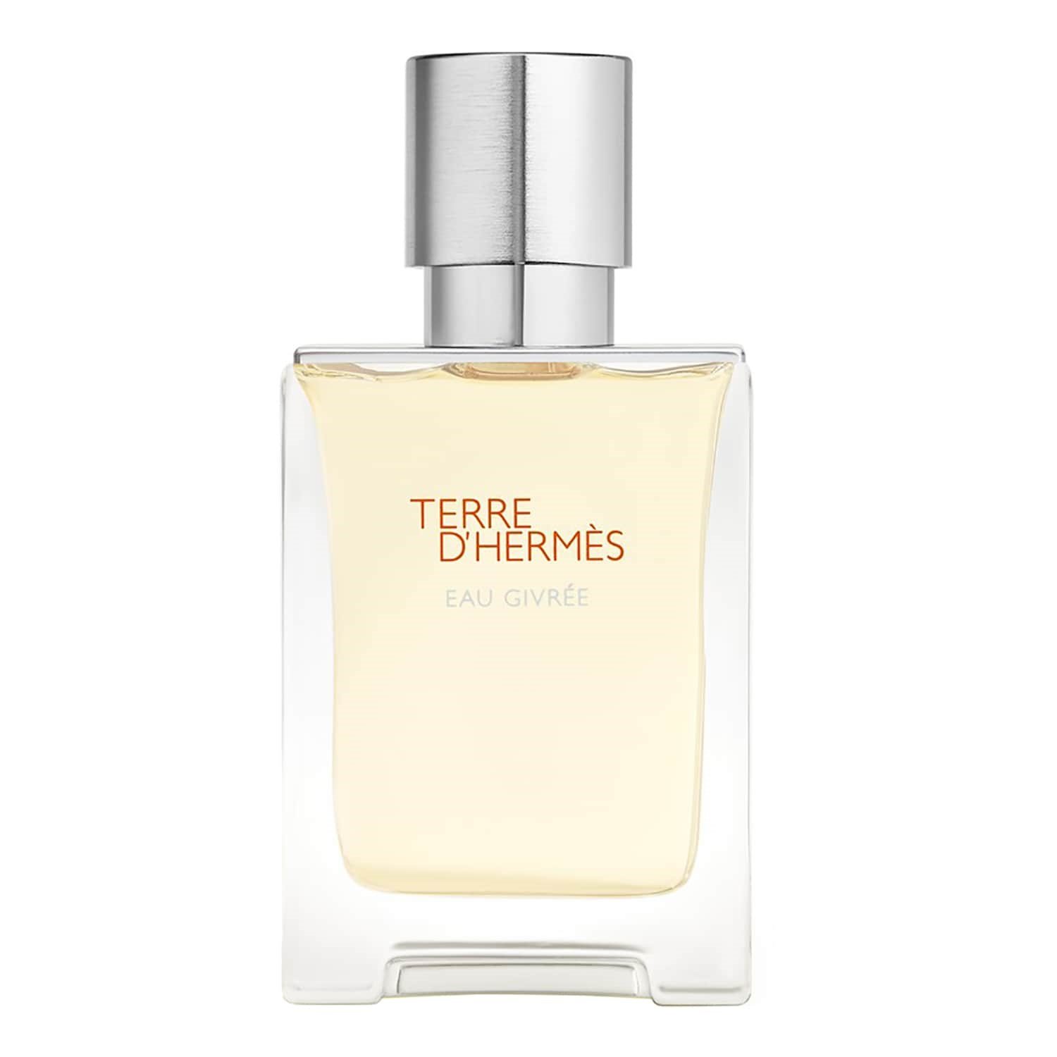 terre-dherm-s-eau-givre-eau-de-parfum-951f3b.jpg