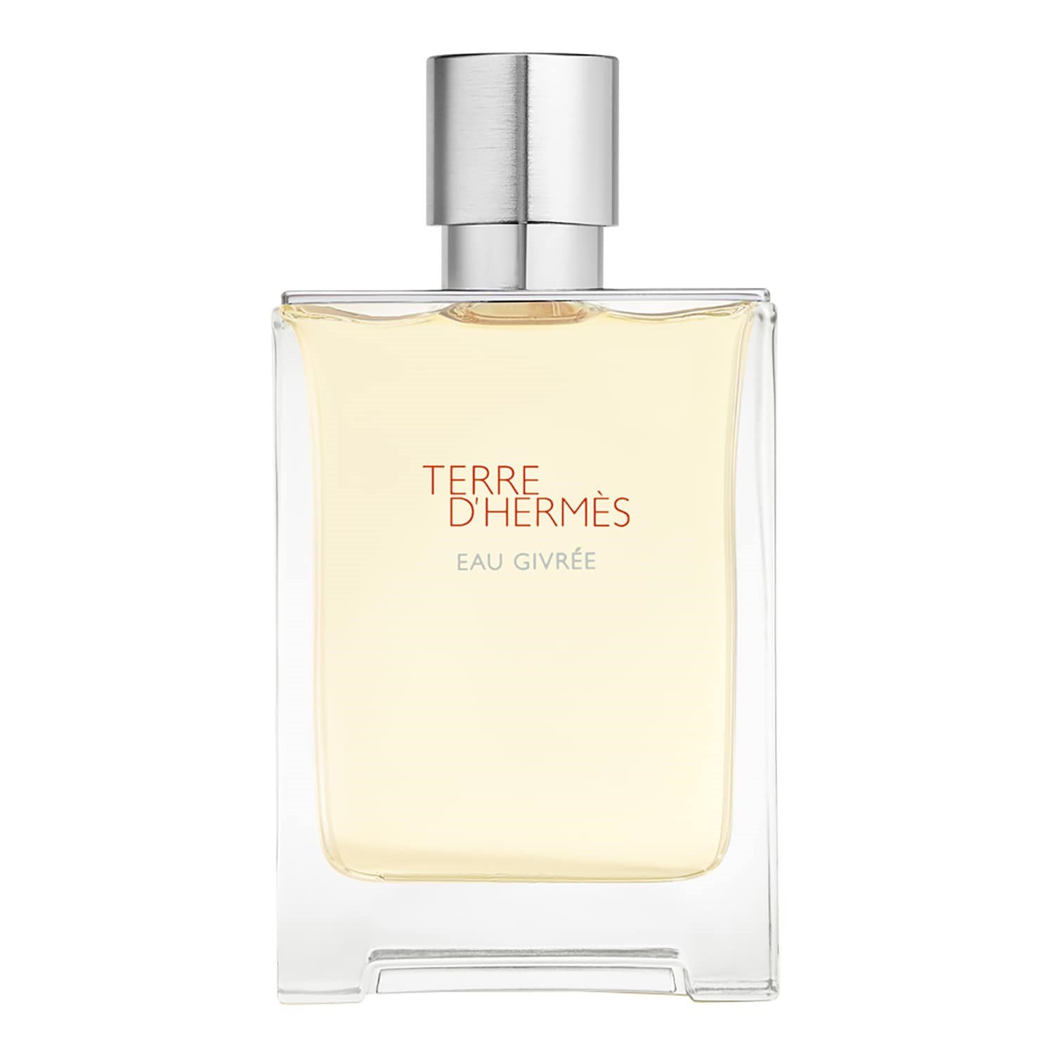 terre-dherm-s-eau-givre-eau-de-parfum-9945-8.jpg