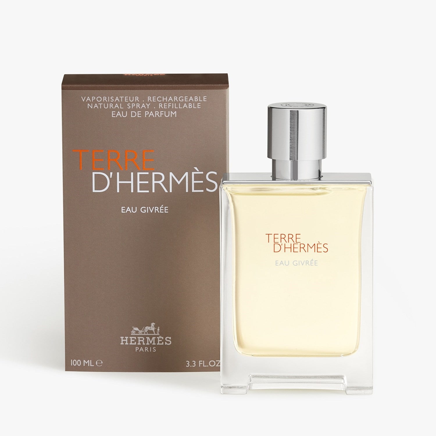 terre-dherm-s-eau-givre-eau-de-parfum-b82c63.jpg